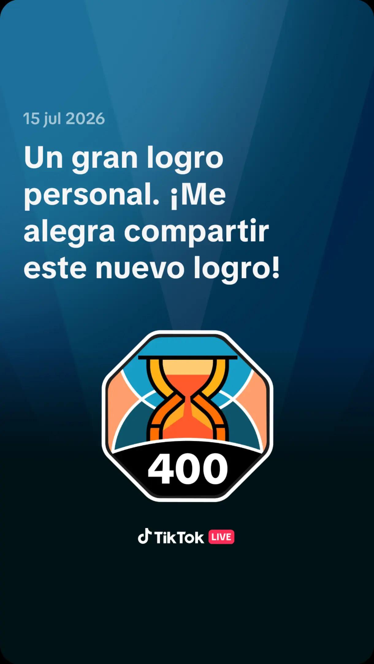 @alexisAlvareeva🦁🏍️🐆🤠🖤🌹🌻