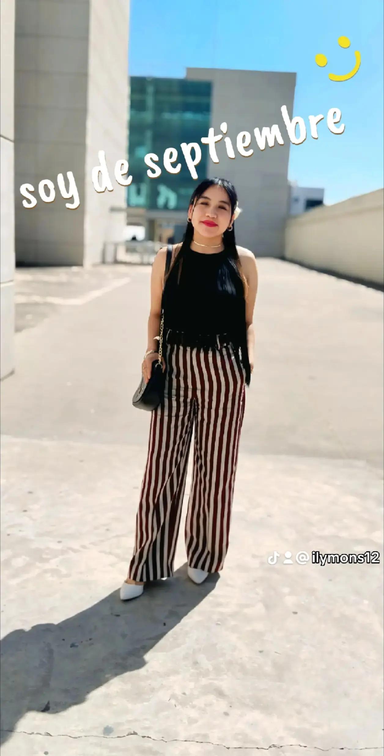 @✨Ilymons💋