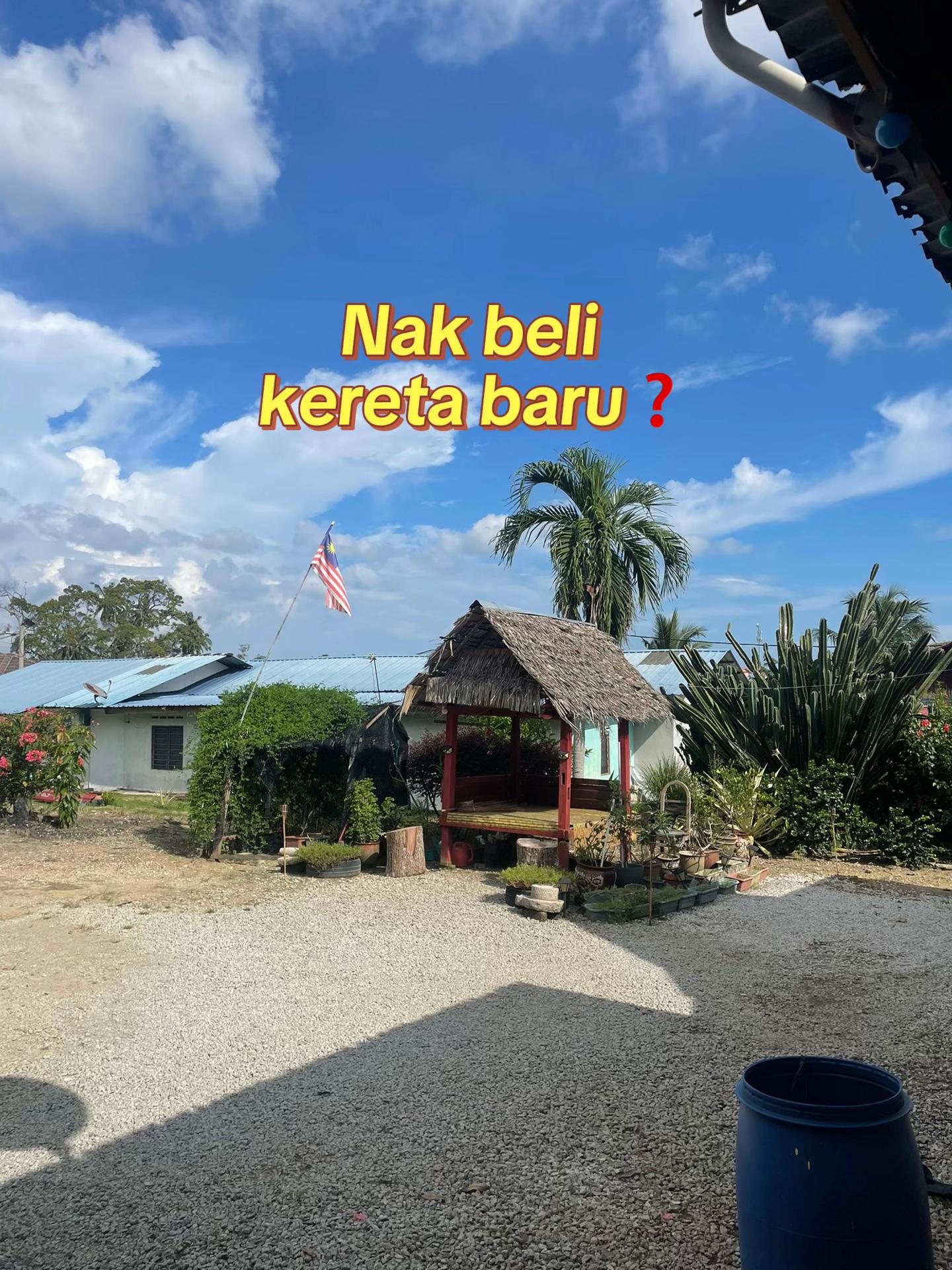 @Ainnur Najmie | Public Gold