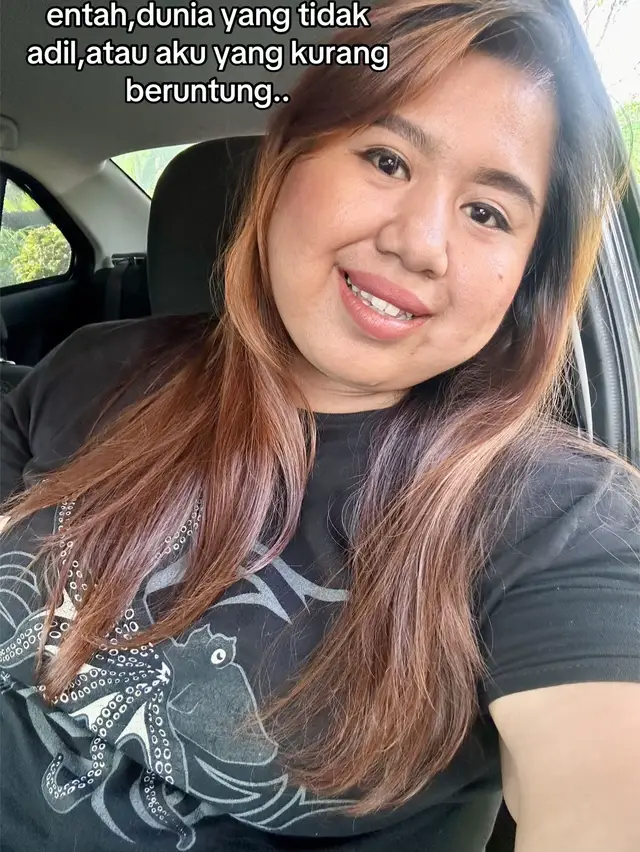 @Chubbyn9🧸