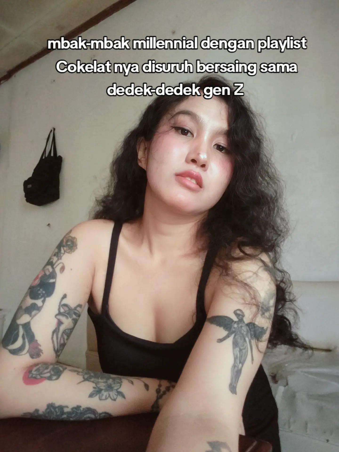 @🌟