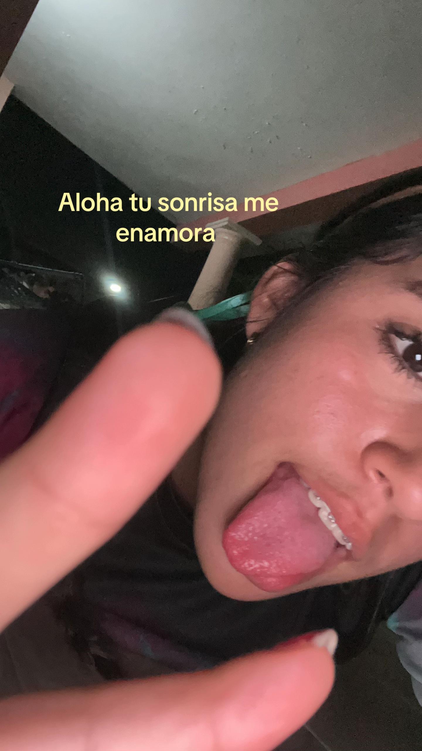 @antoo🩵