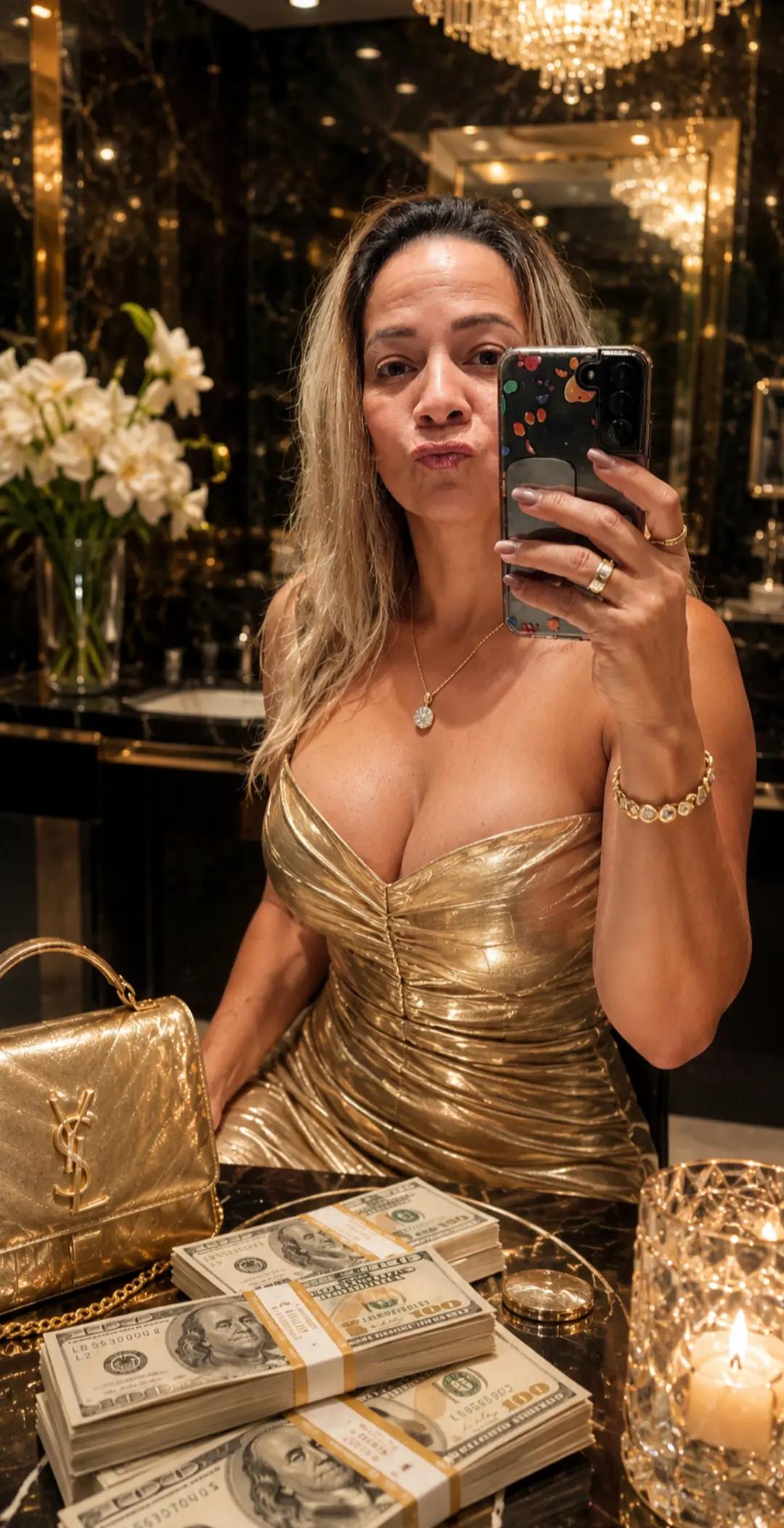 @AuraSensationOF