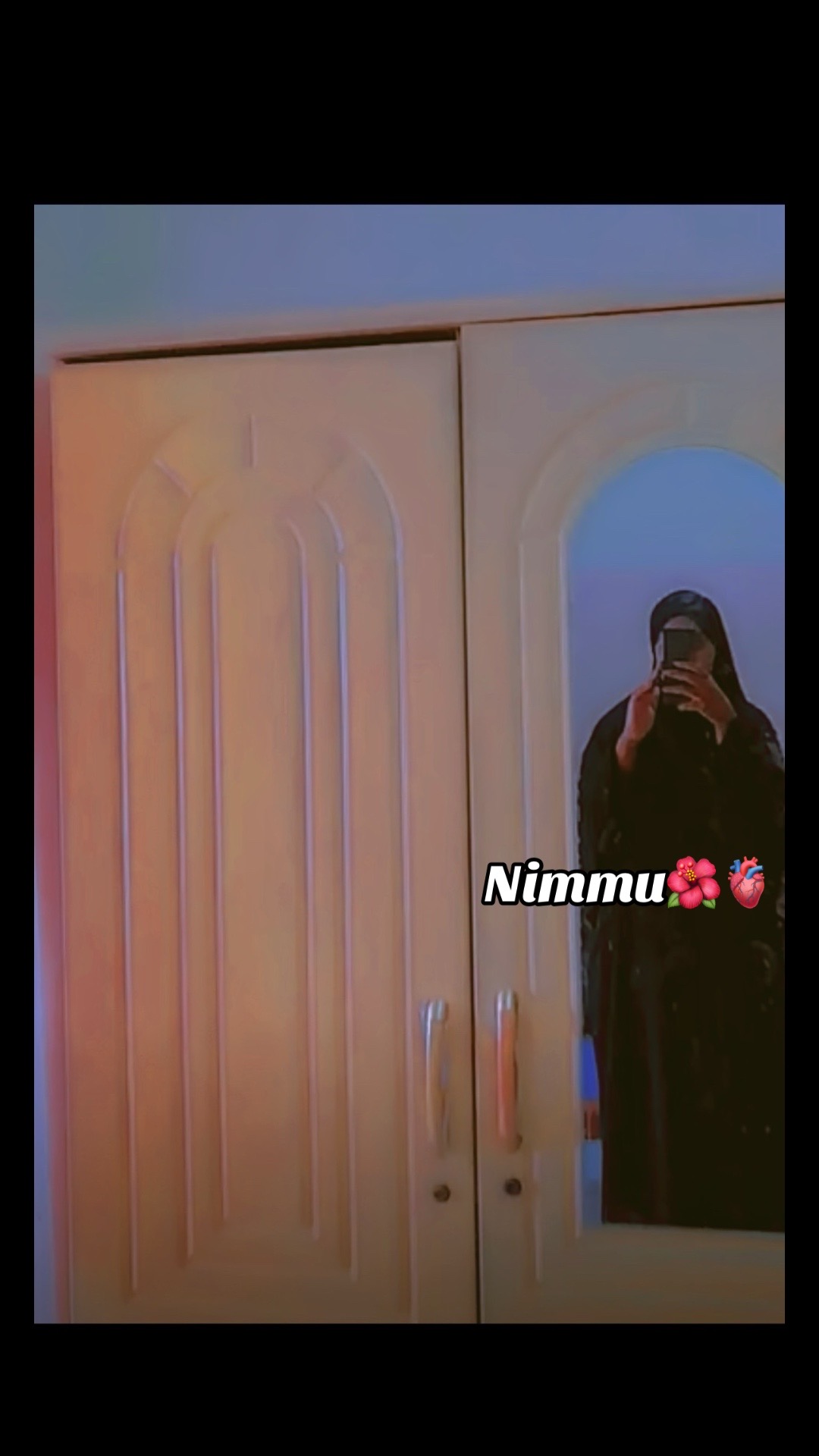 @user23521032790