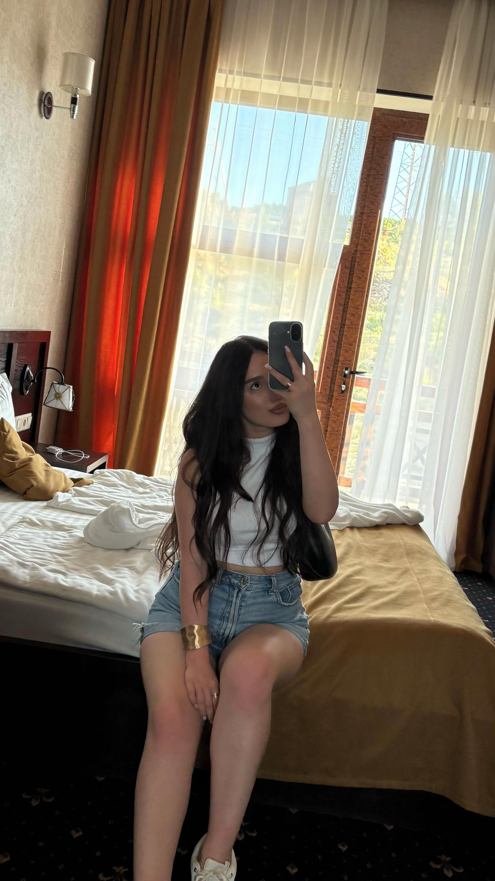 @𝓜 ❤️&zwj;🔥