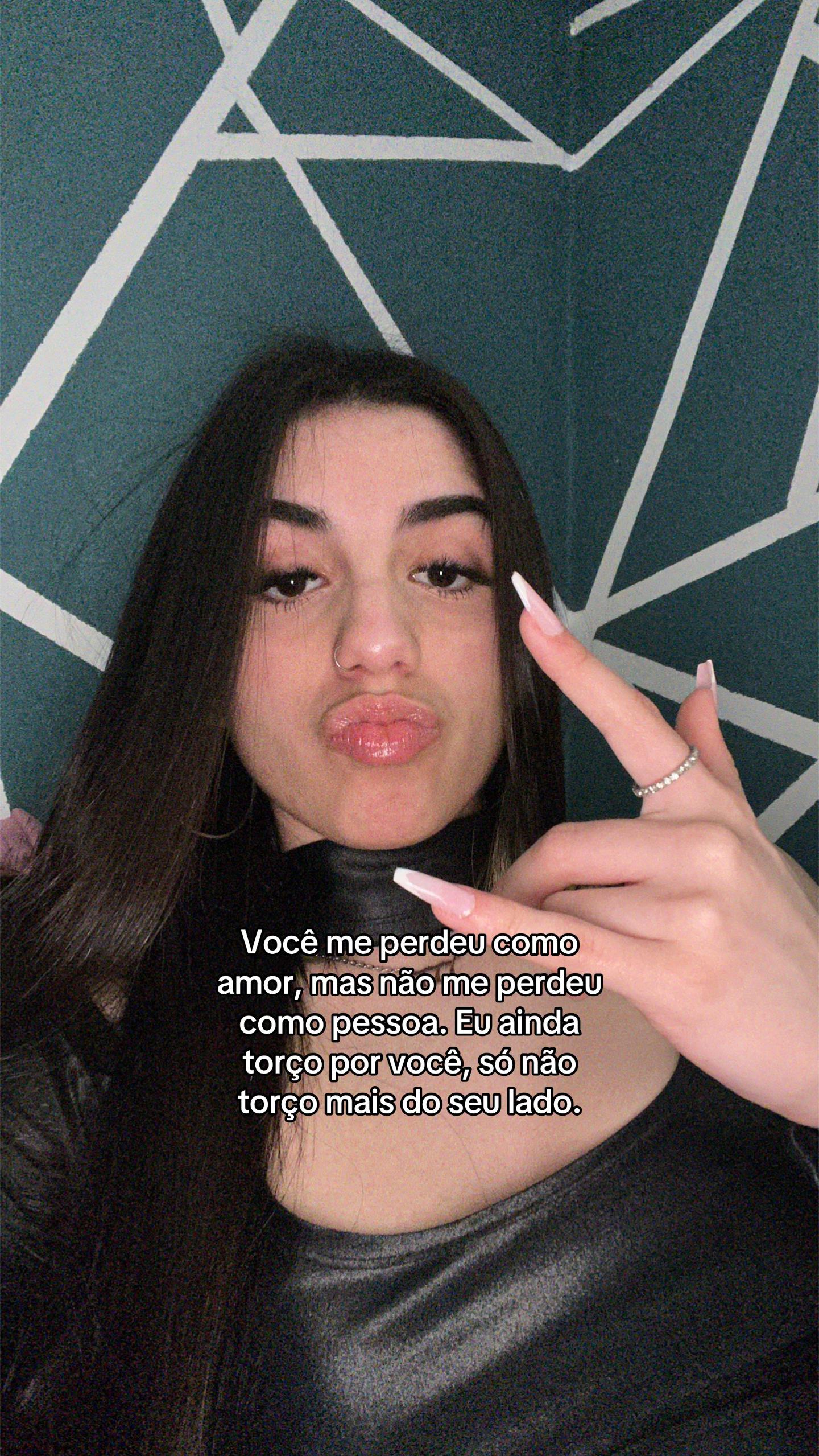 @beta 🦊