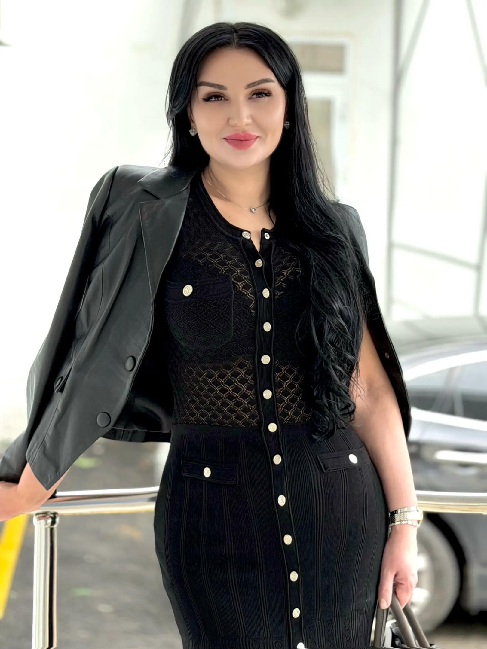 @nurane_masajistka