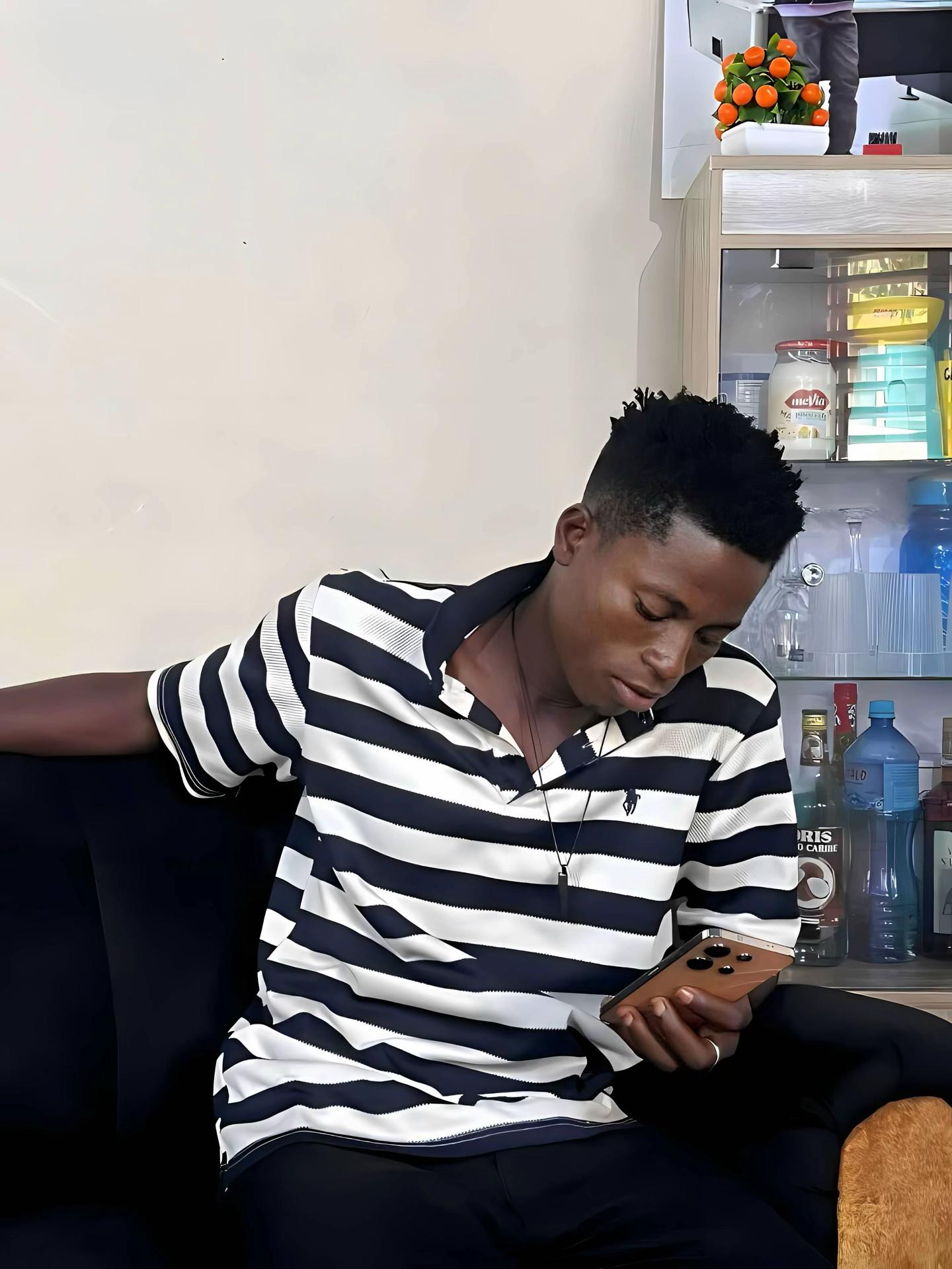 @TON🦅RICKY🇾🇪🇧🇯