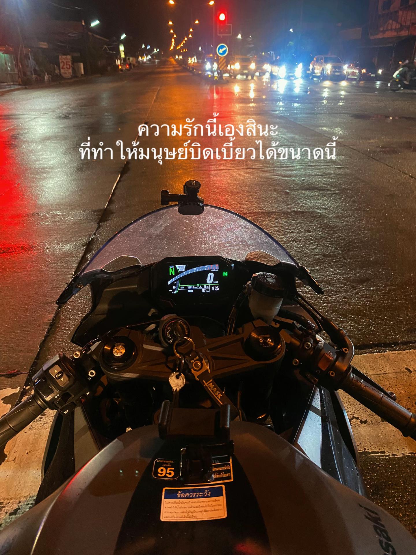@P_zx6r