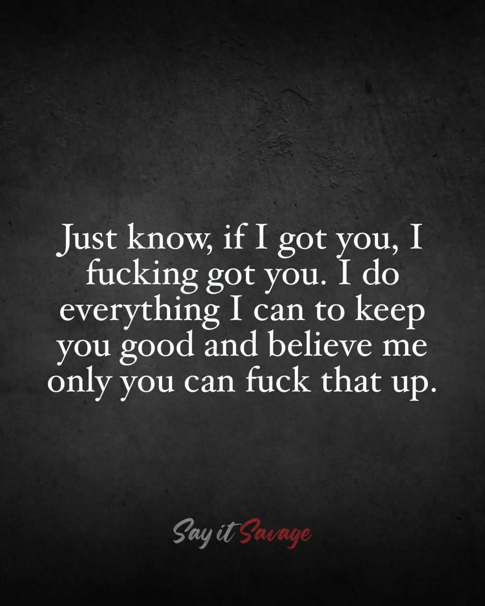 @🖤Lucifer666🖤