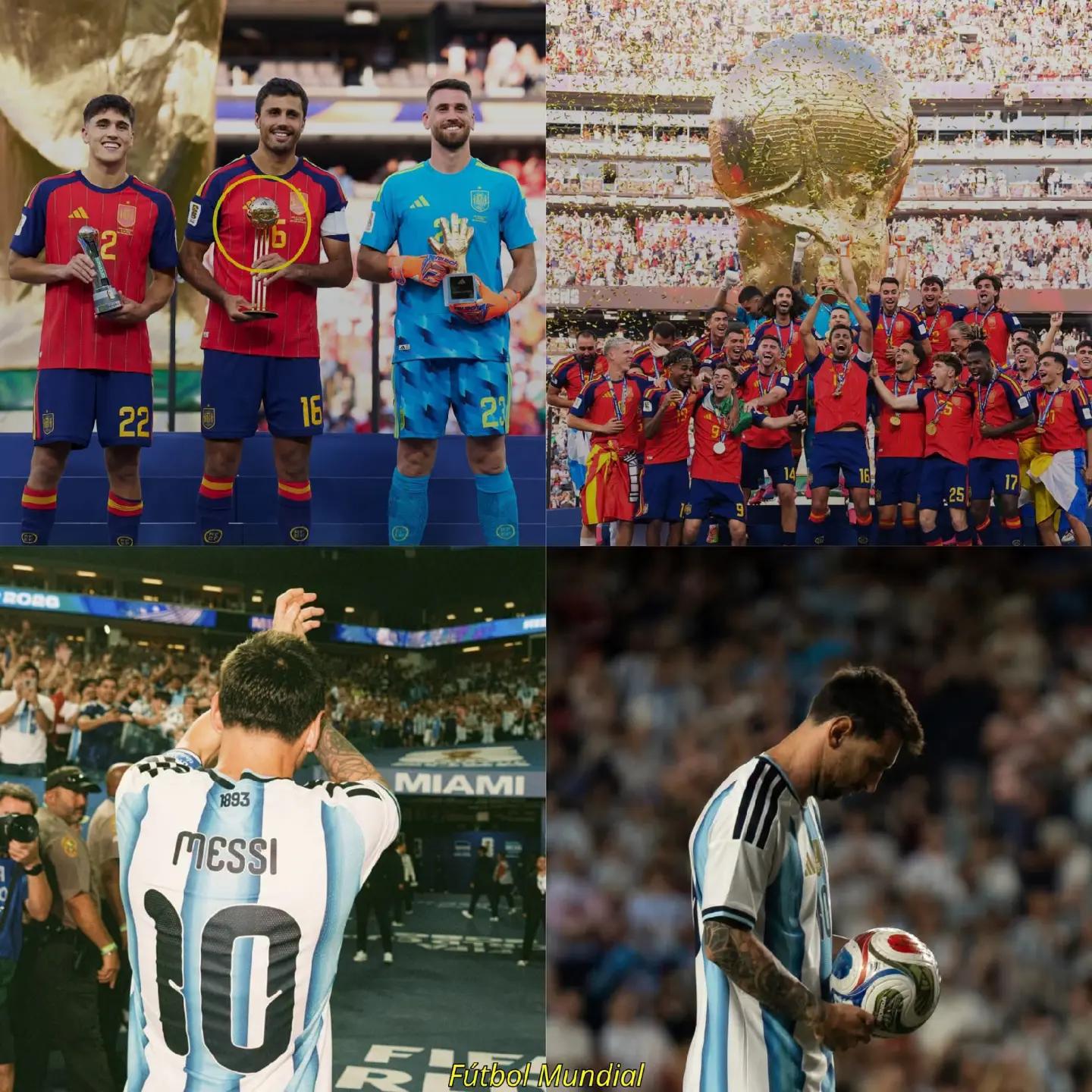 @Carledeporte0