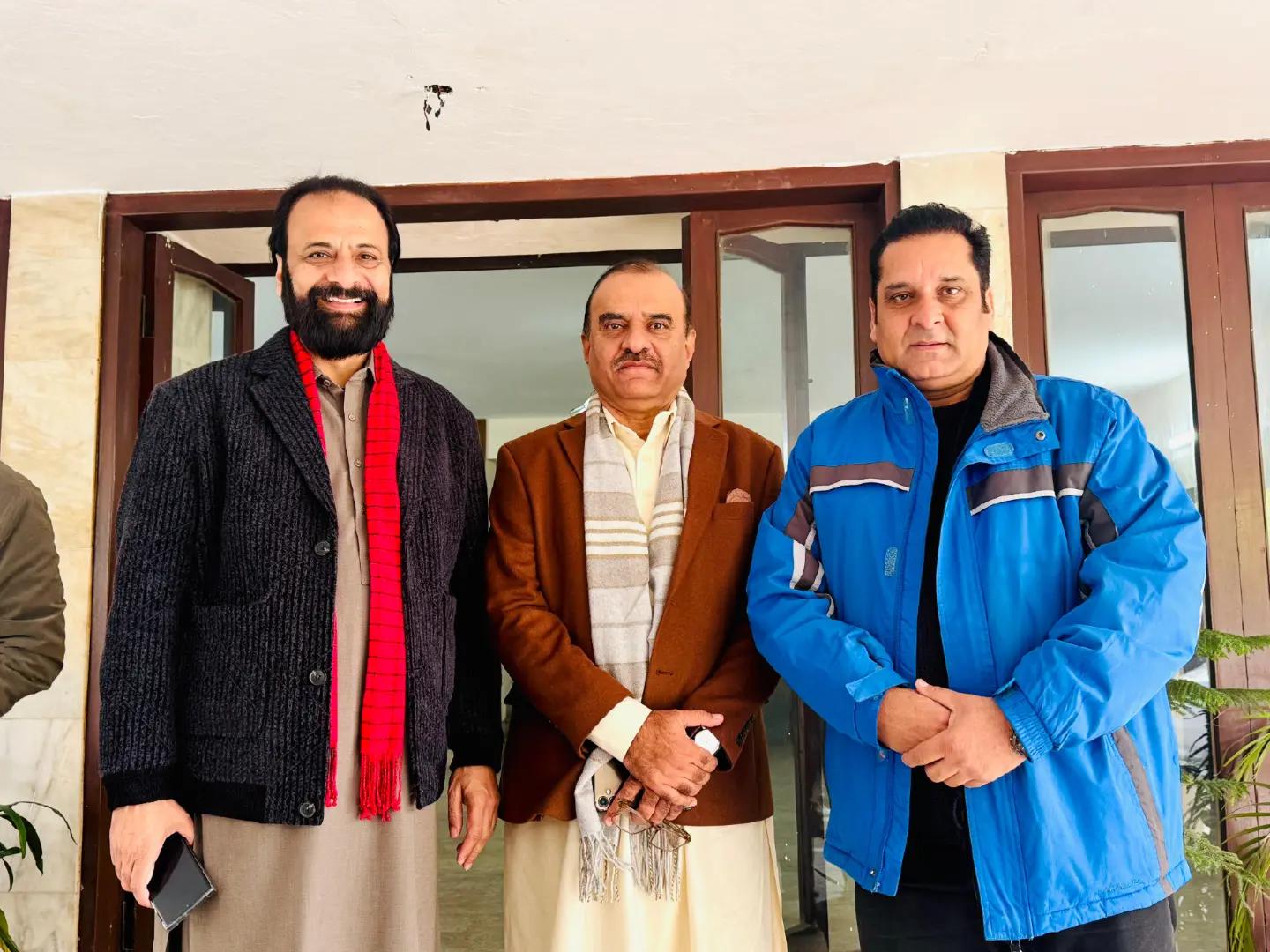 @Tariq sohna tariq sohna