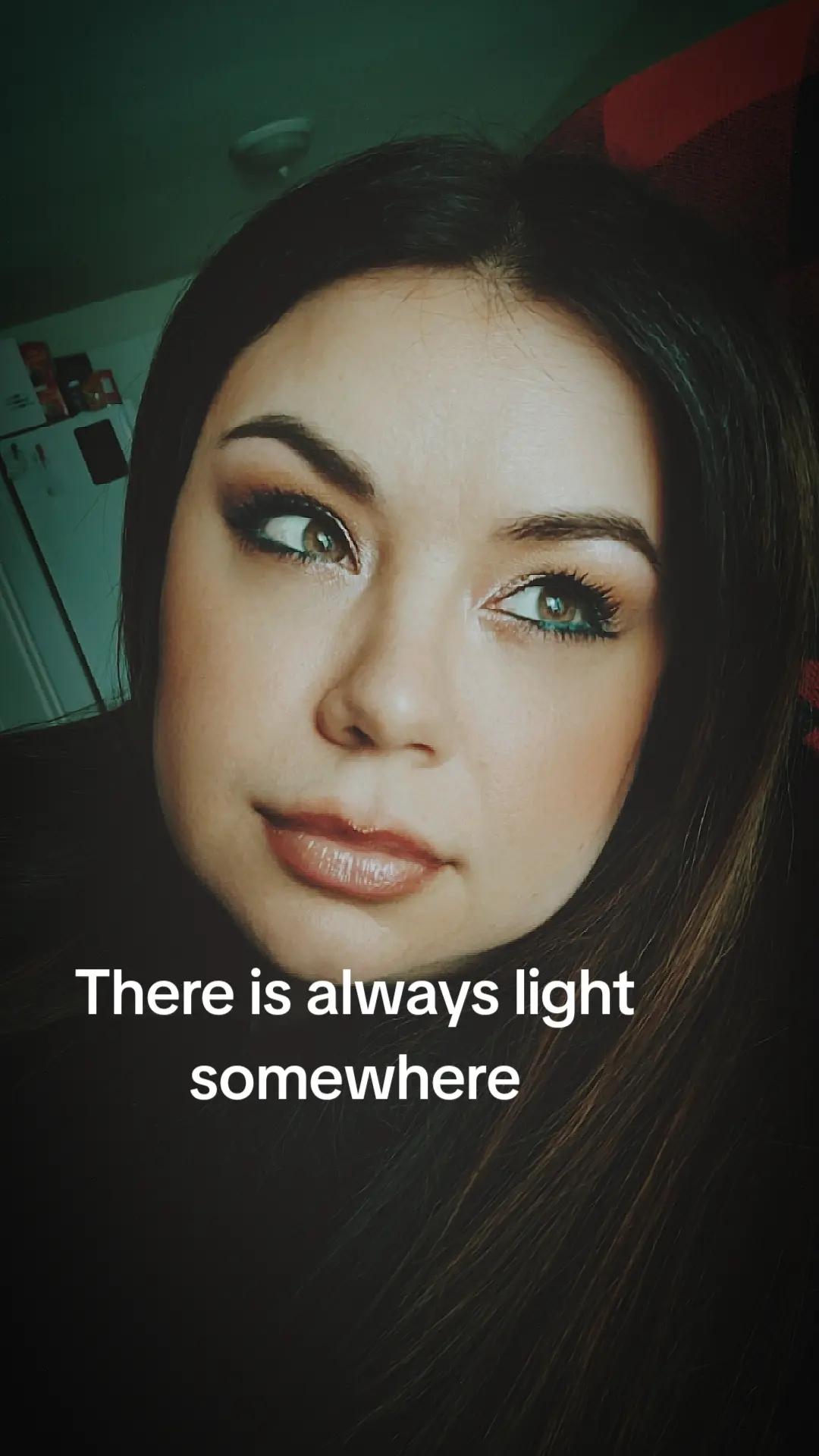 @MandelaChrissix