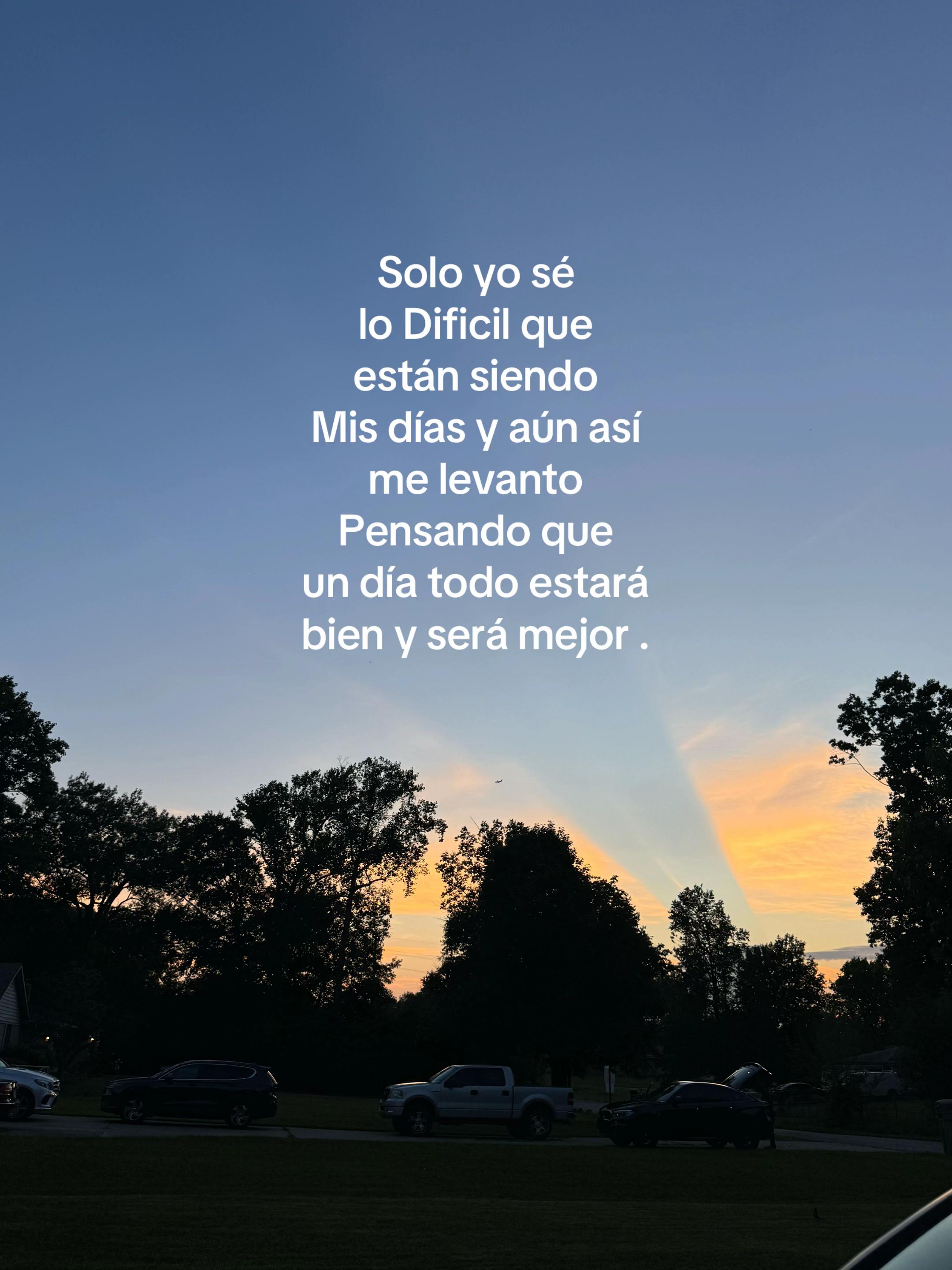 @Johanita🫂❤