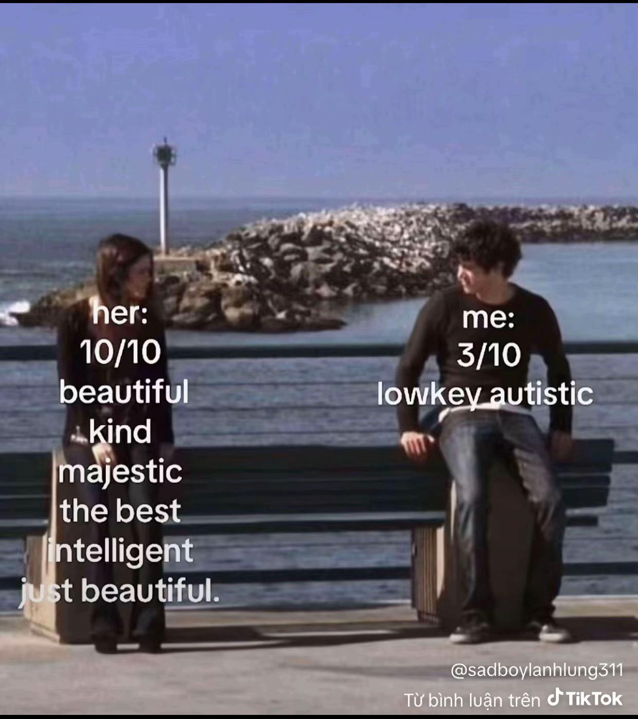 @th