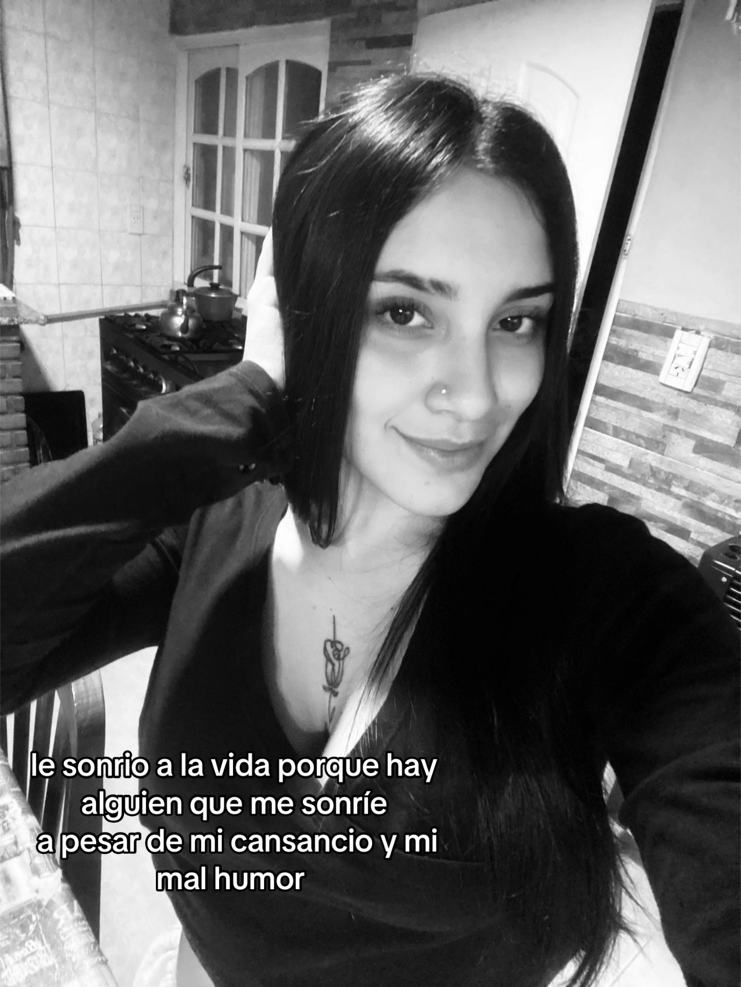 @Abril🖤