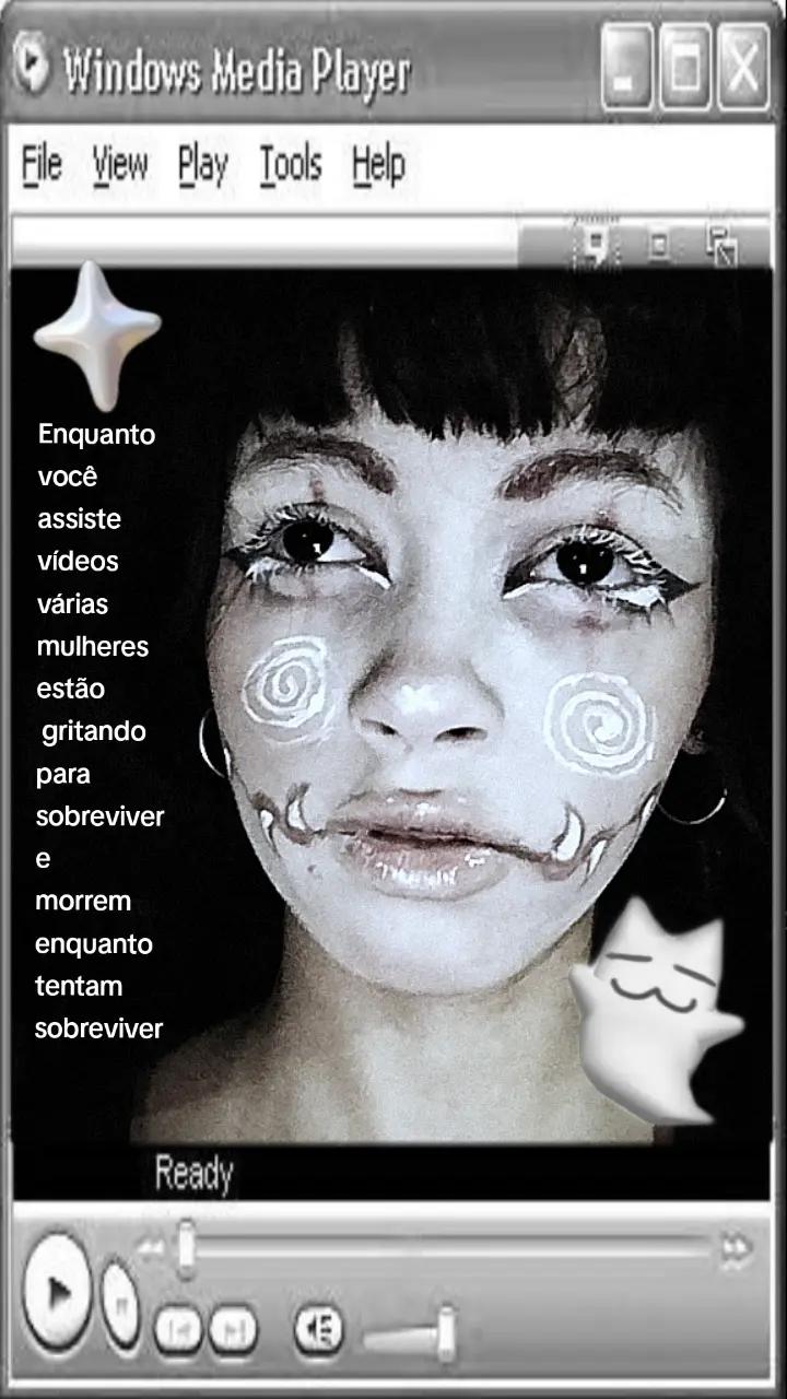 @ꕤ᭄duhϞ