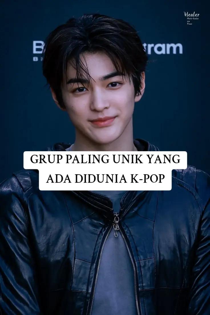 @KMm3