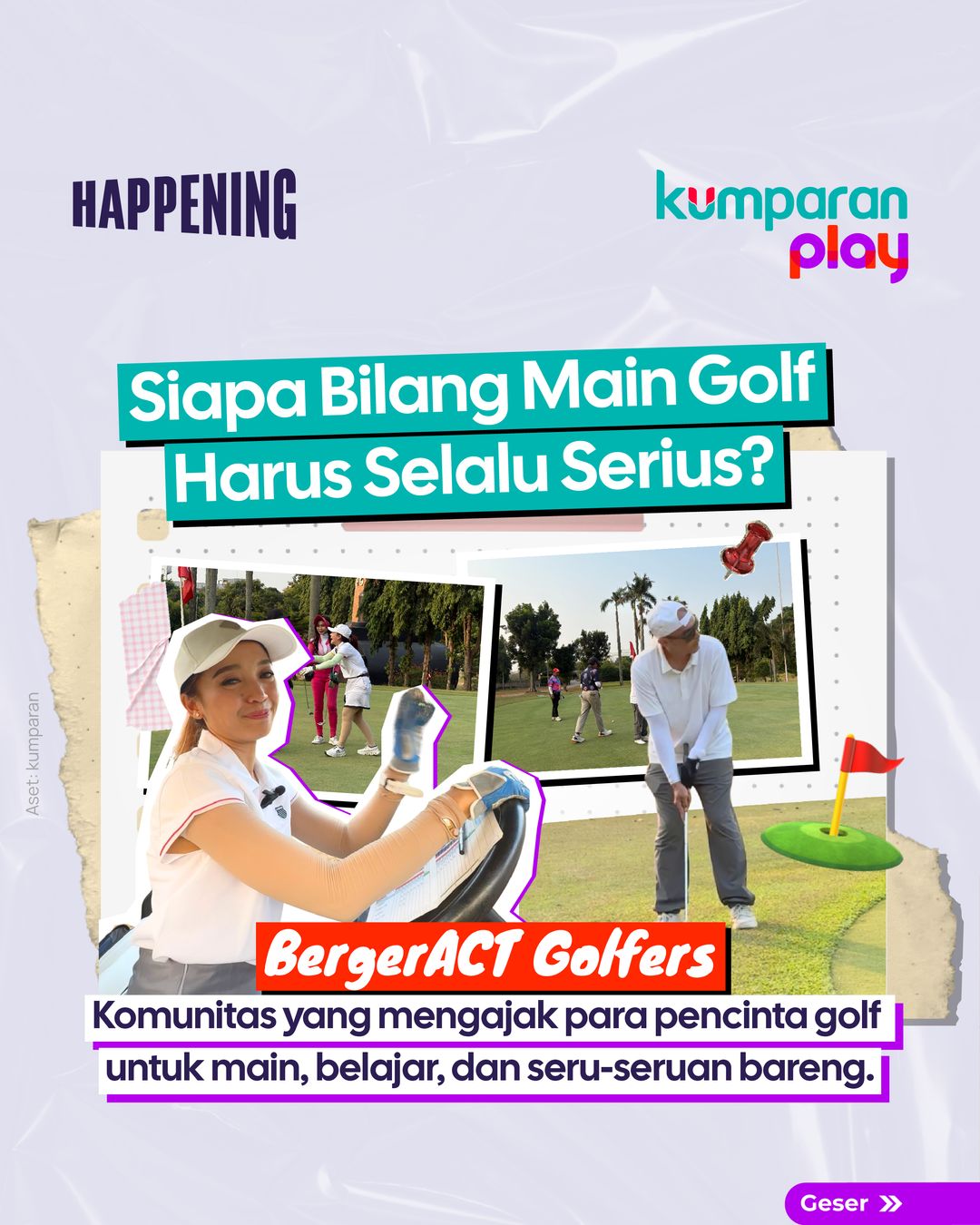 @kumparanPLAY