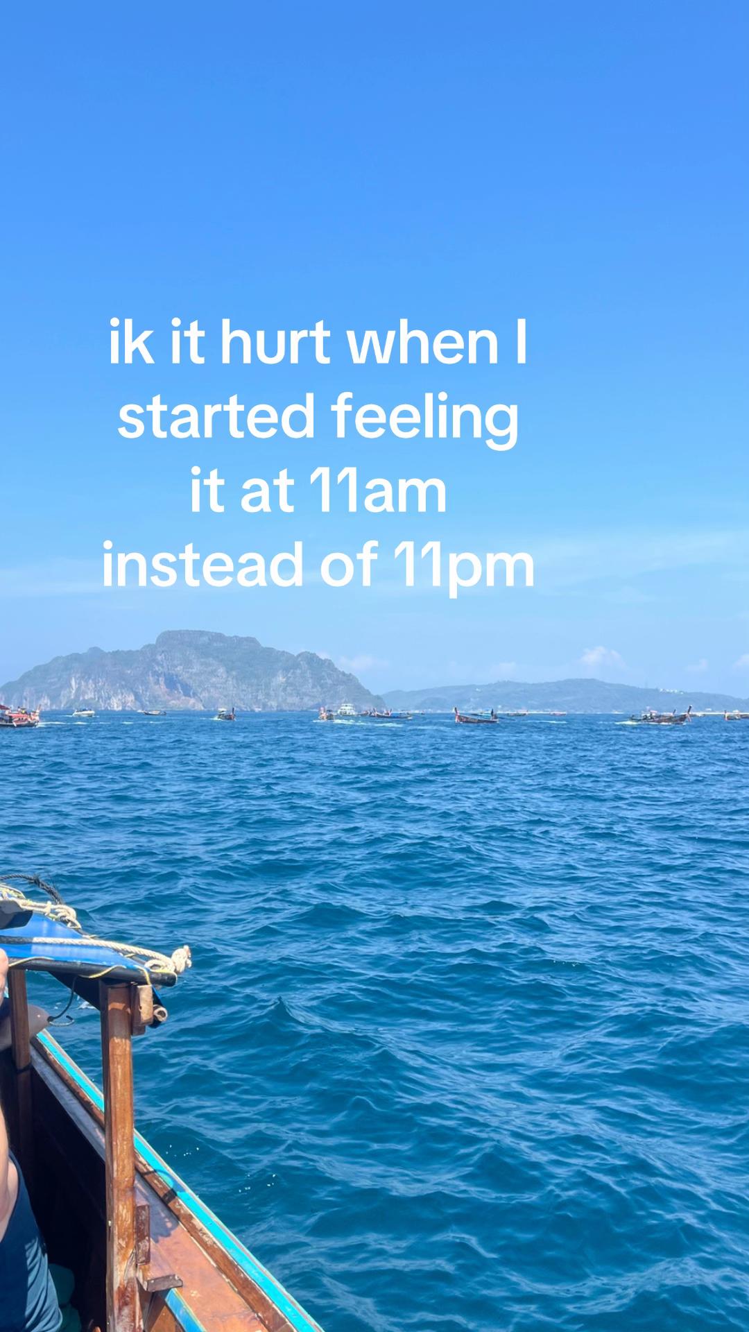 @claire