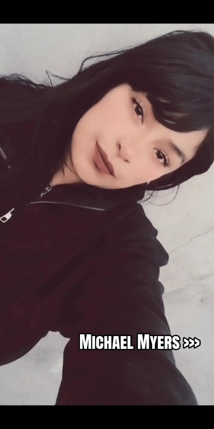 @ChelseaBoer♉