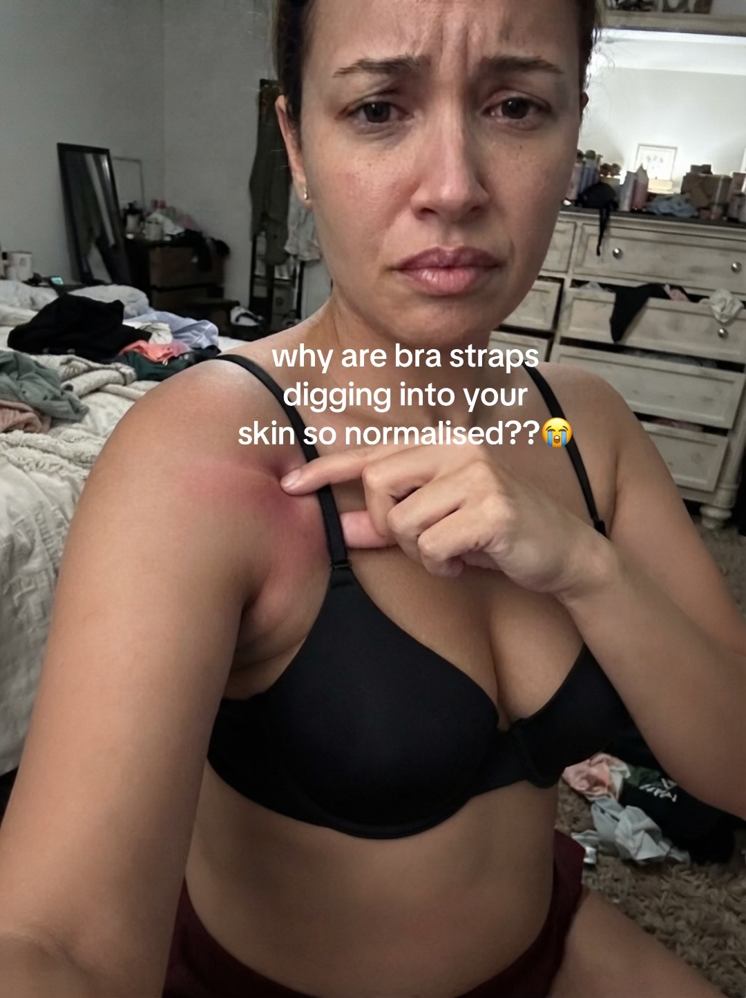 @Bestbuys