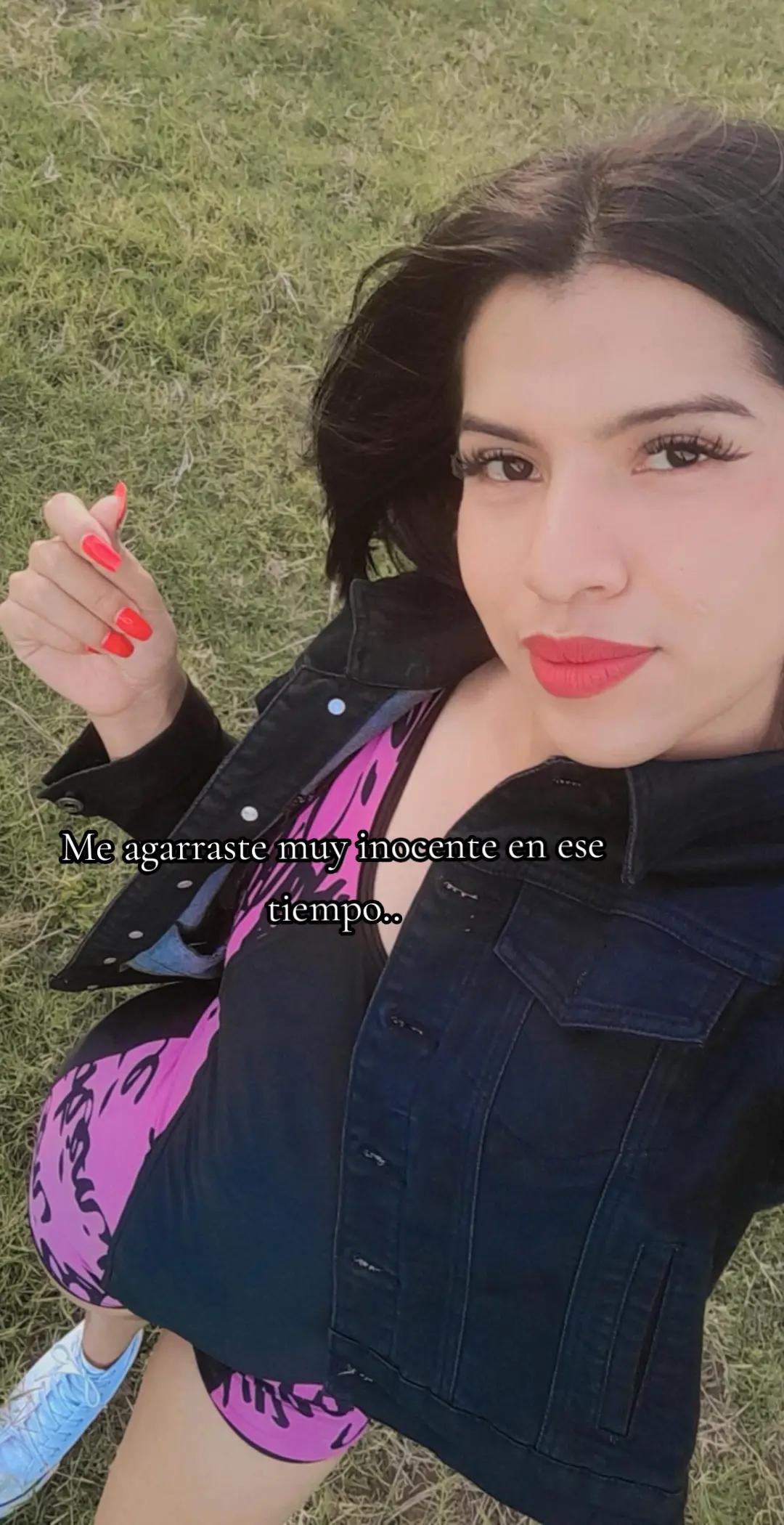@Zoe_Alvarez♡