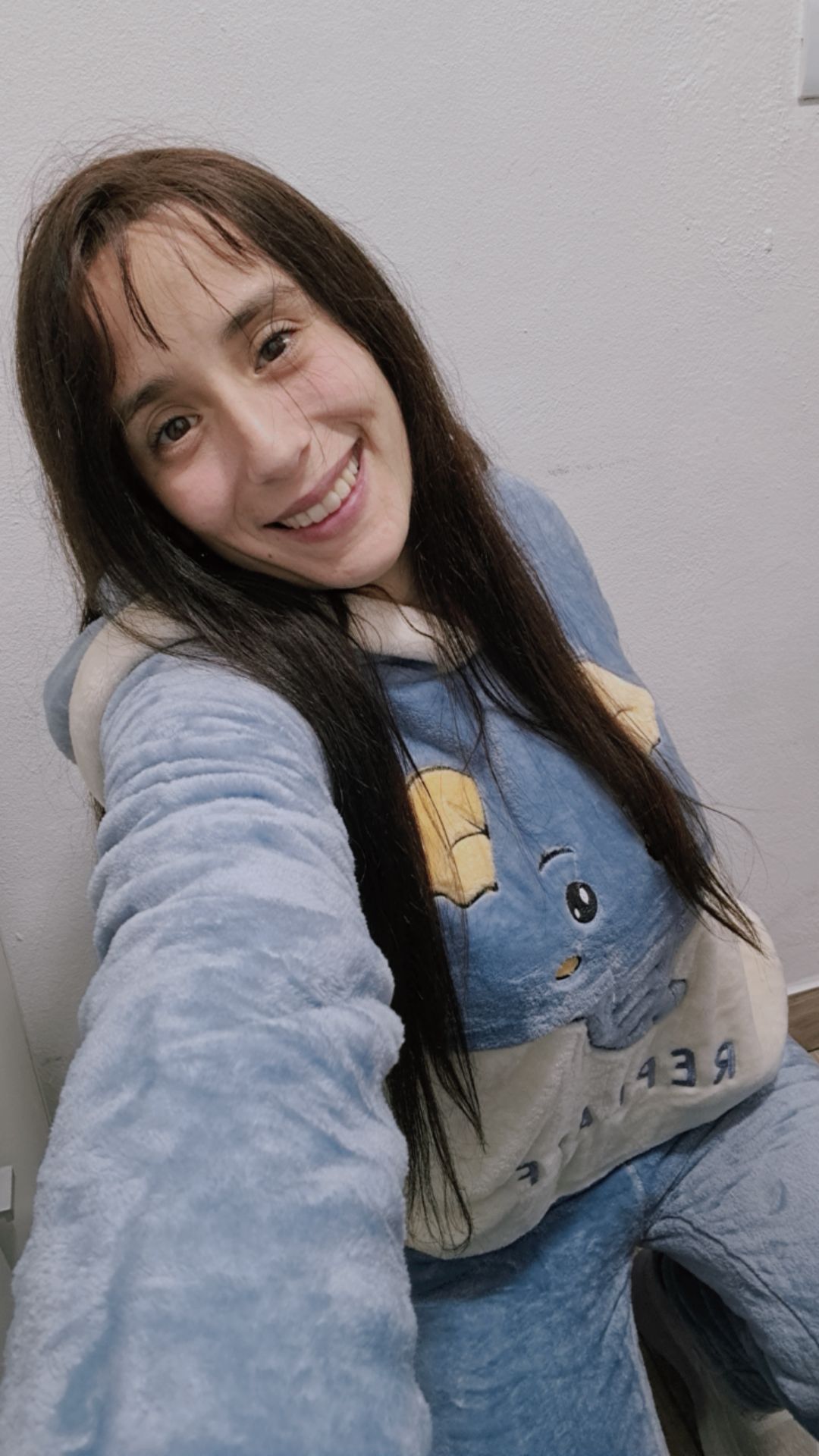 @Camila Rovattino
