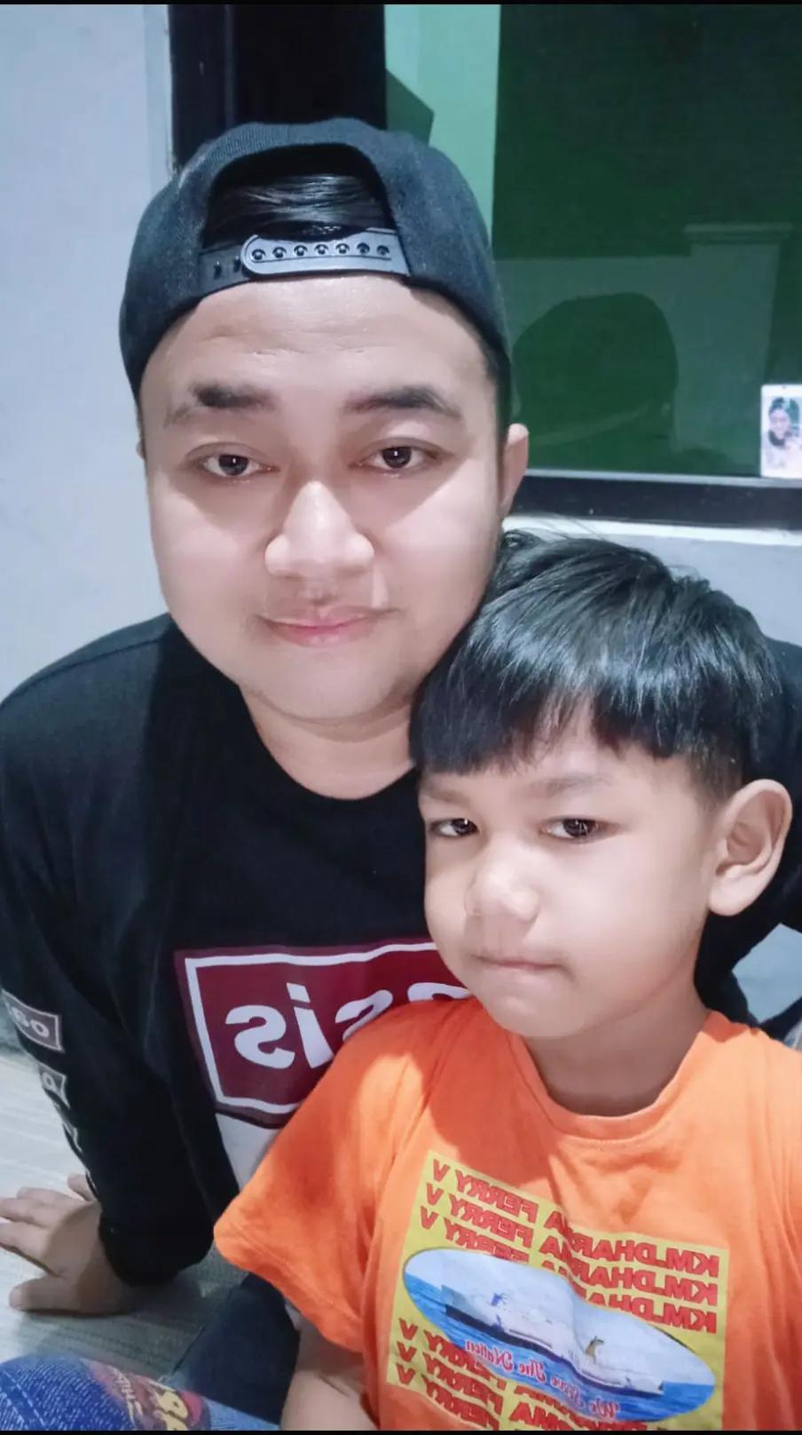 @geal geol