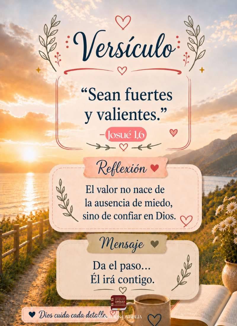 @nelsoncabrera1623