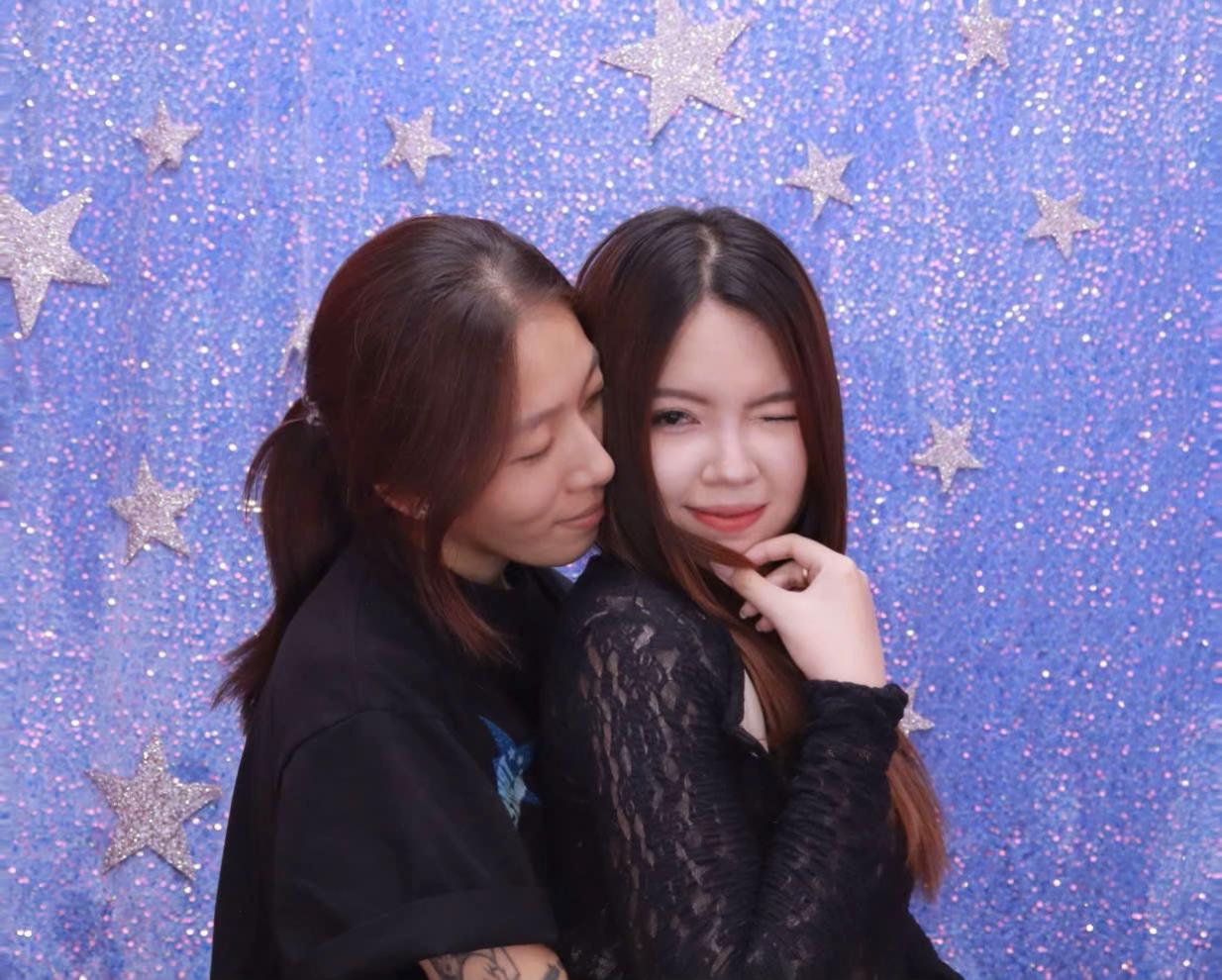 @bxỉu iu tthao
