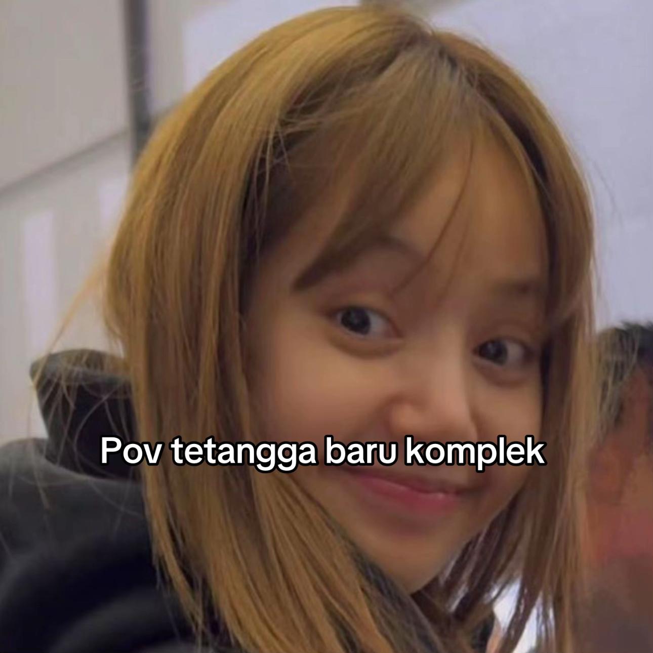 @KELUARGA CEMANA