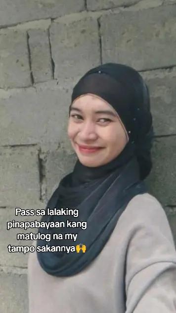 @Rhaifa