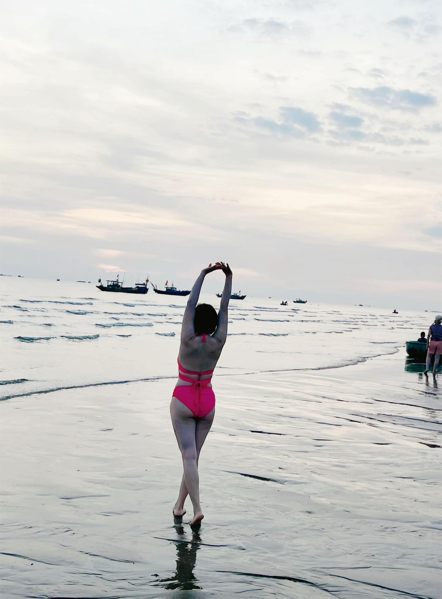 @Dược sĩ Xu&acirc;n