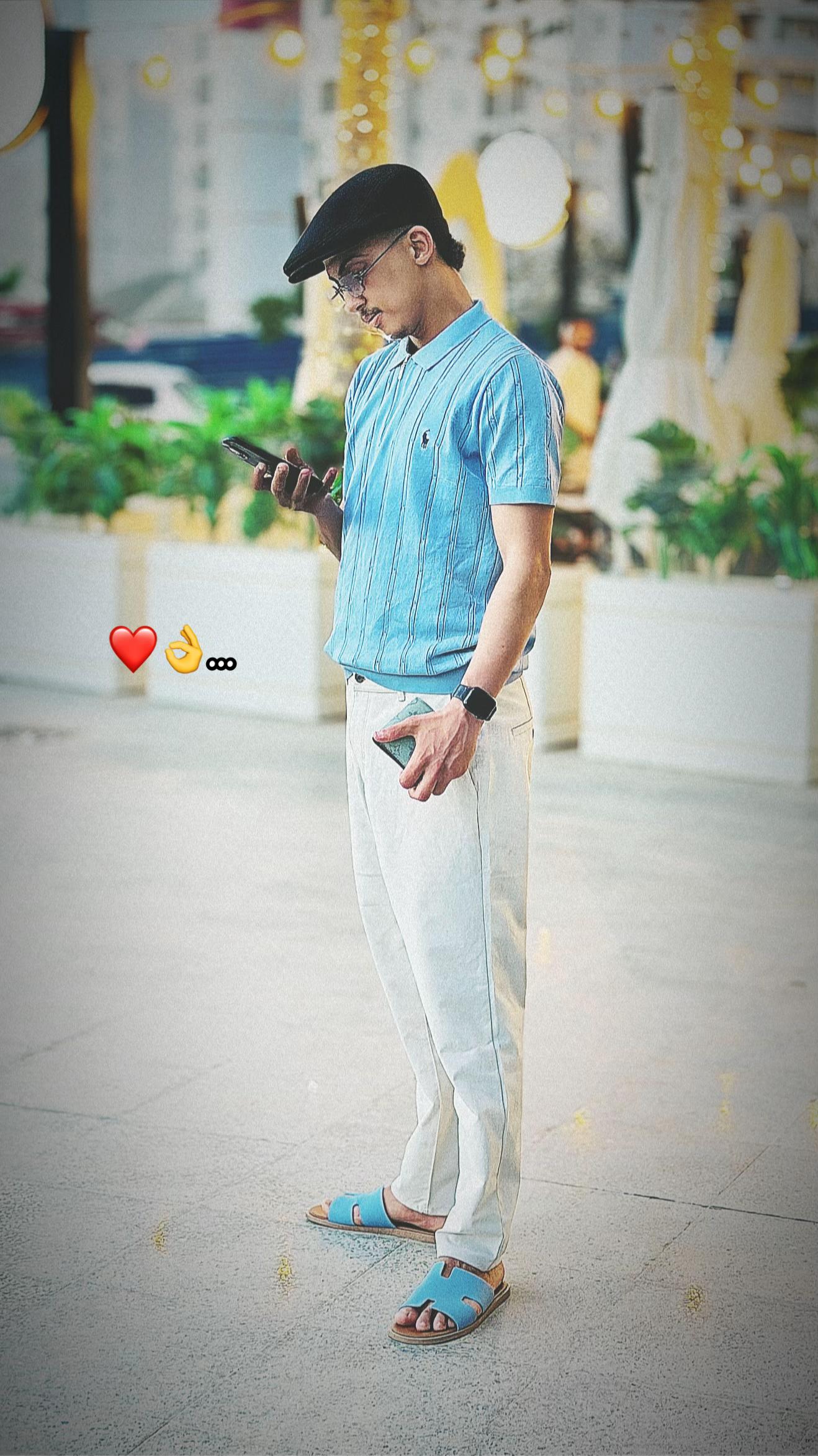@𝑅𝒾𝐸𝒩💯𝑅𝒾𝐸𝒩