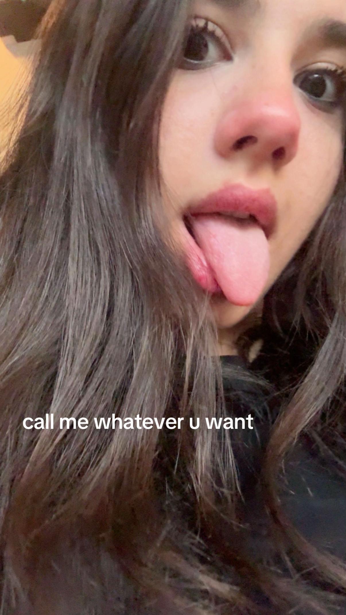 @karamellimilsekk