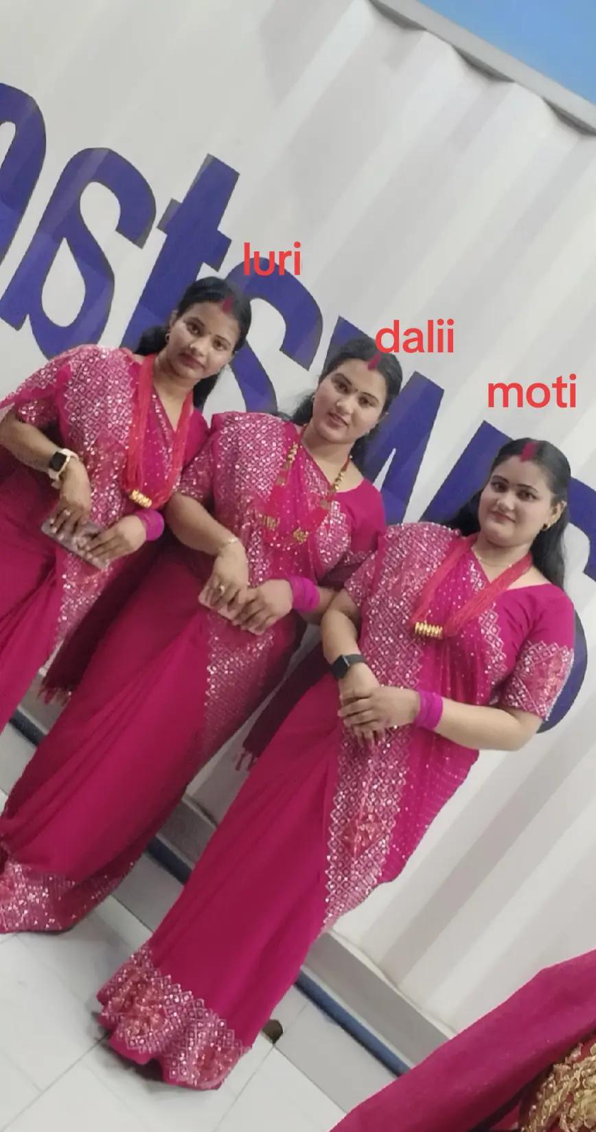 @pabitrathapaxetri