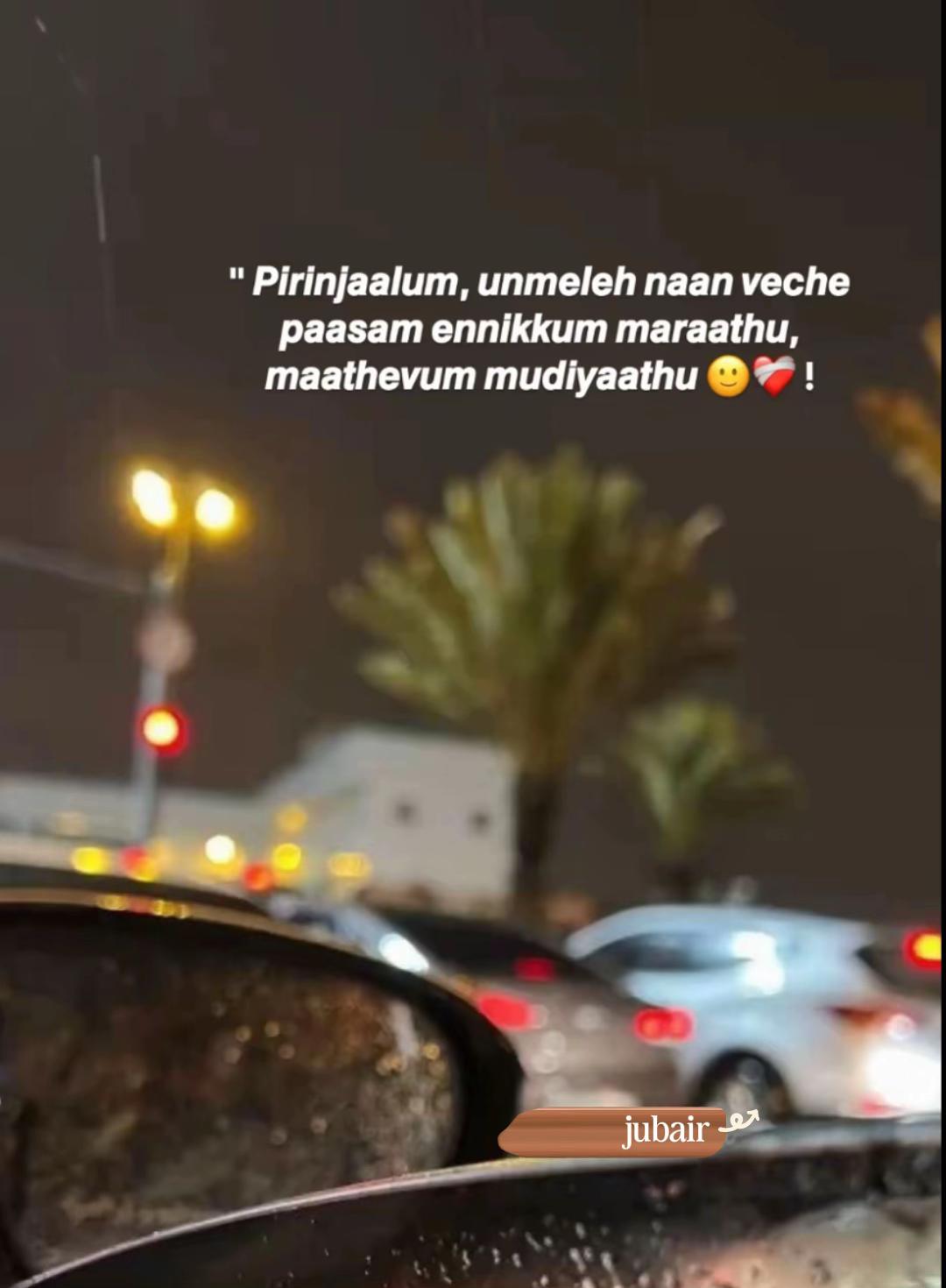 @๐ฅ๐๐ท๐ถ๐พ๐ โก
