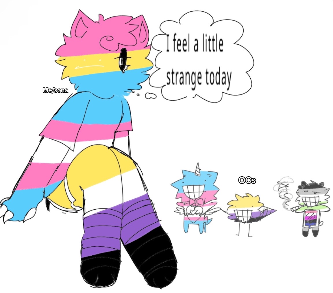 @♡⃘ᣟ݂⑅ ࿁฀࣪Cupcakey :3c🧁🐾🐾🎀