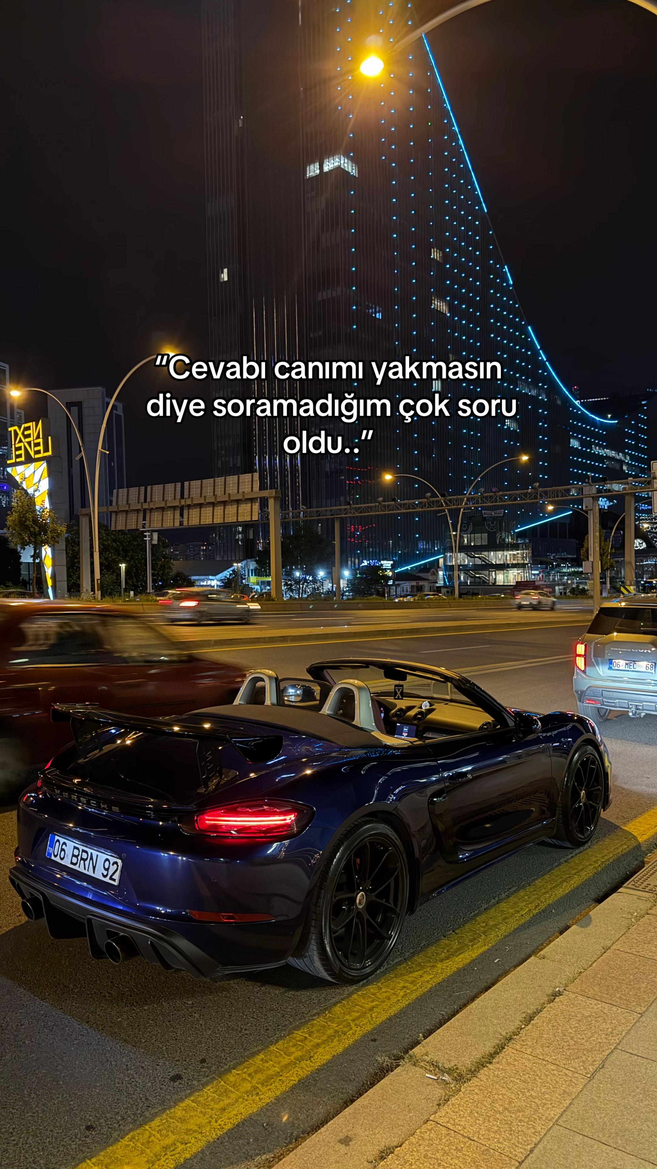 @Baran