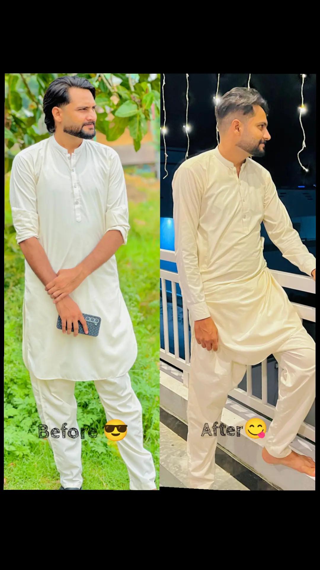 @Rana Arbaz