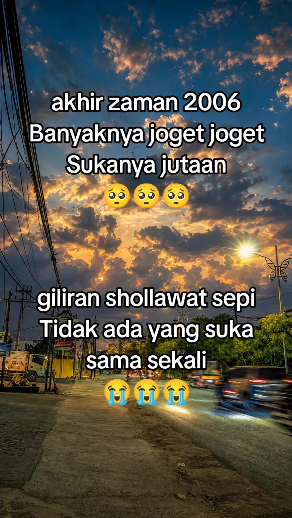 @𝓓𝓸𝓷𝓲 𝓟𝓾𝓻𝓫𝓪𝔂𝓪. 18