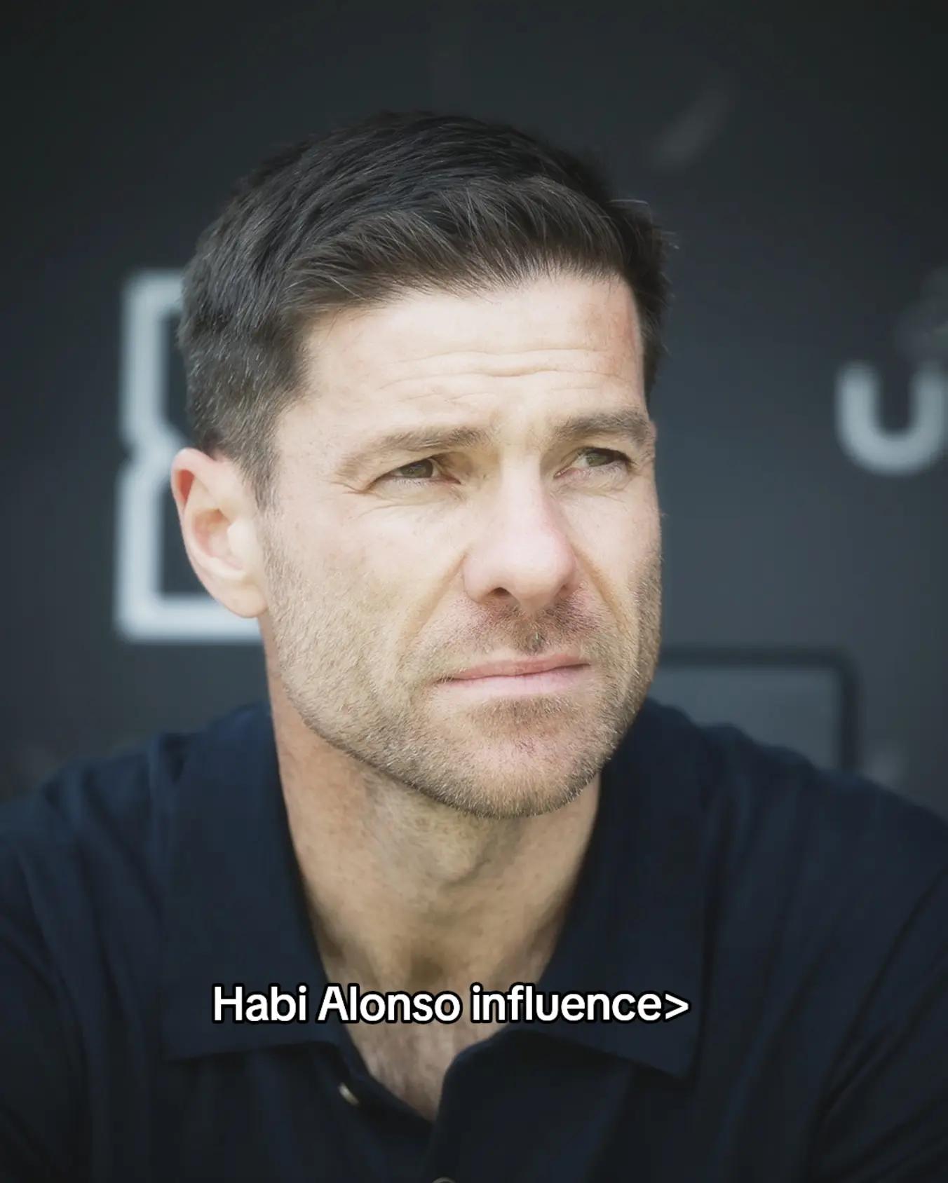 @Ronny