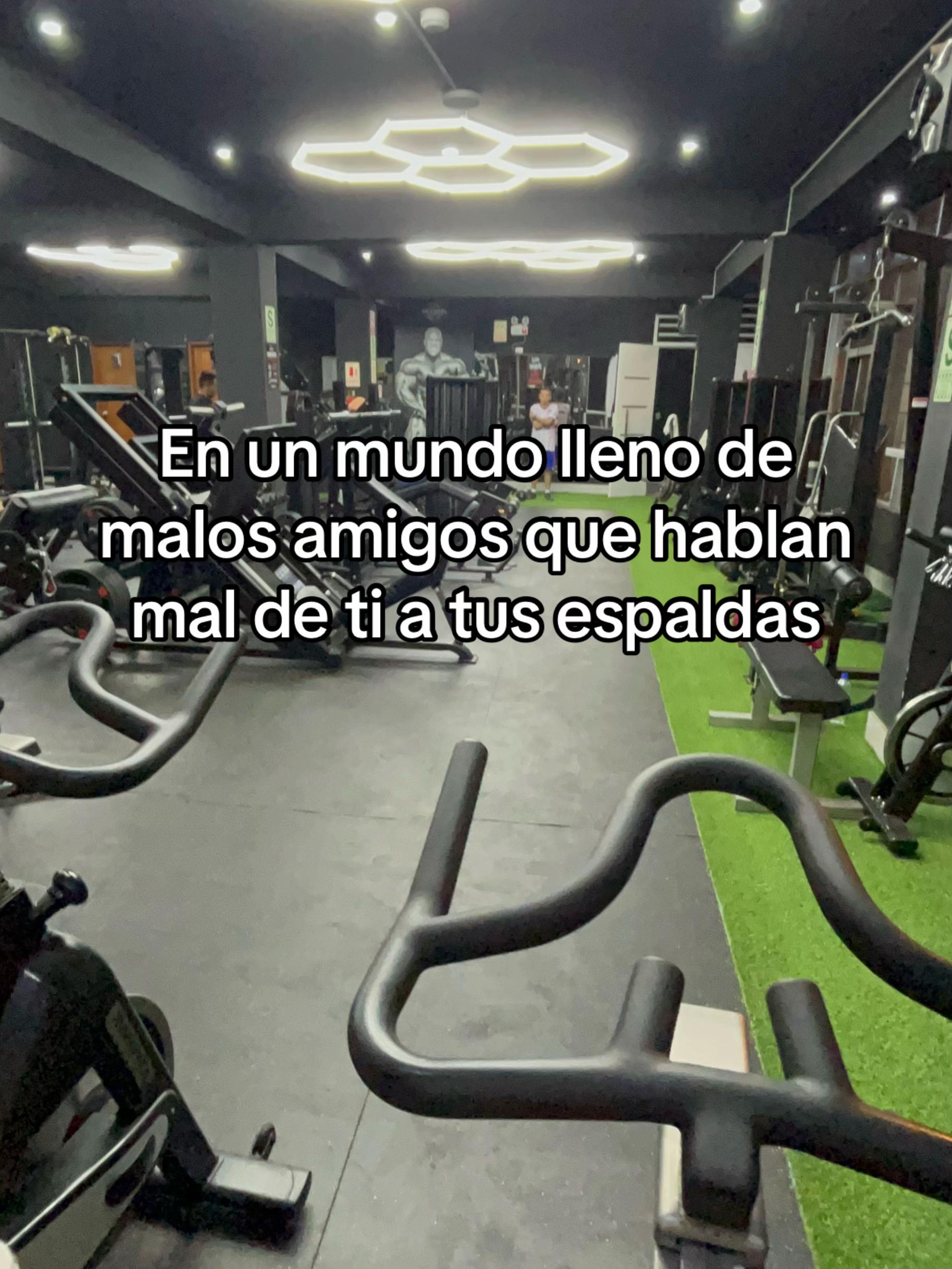 @Pardo