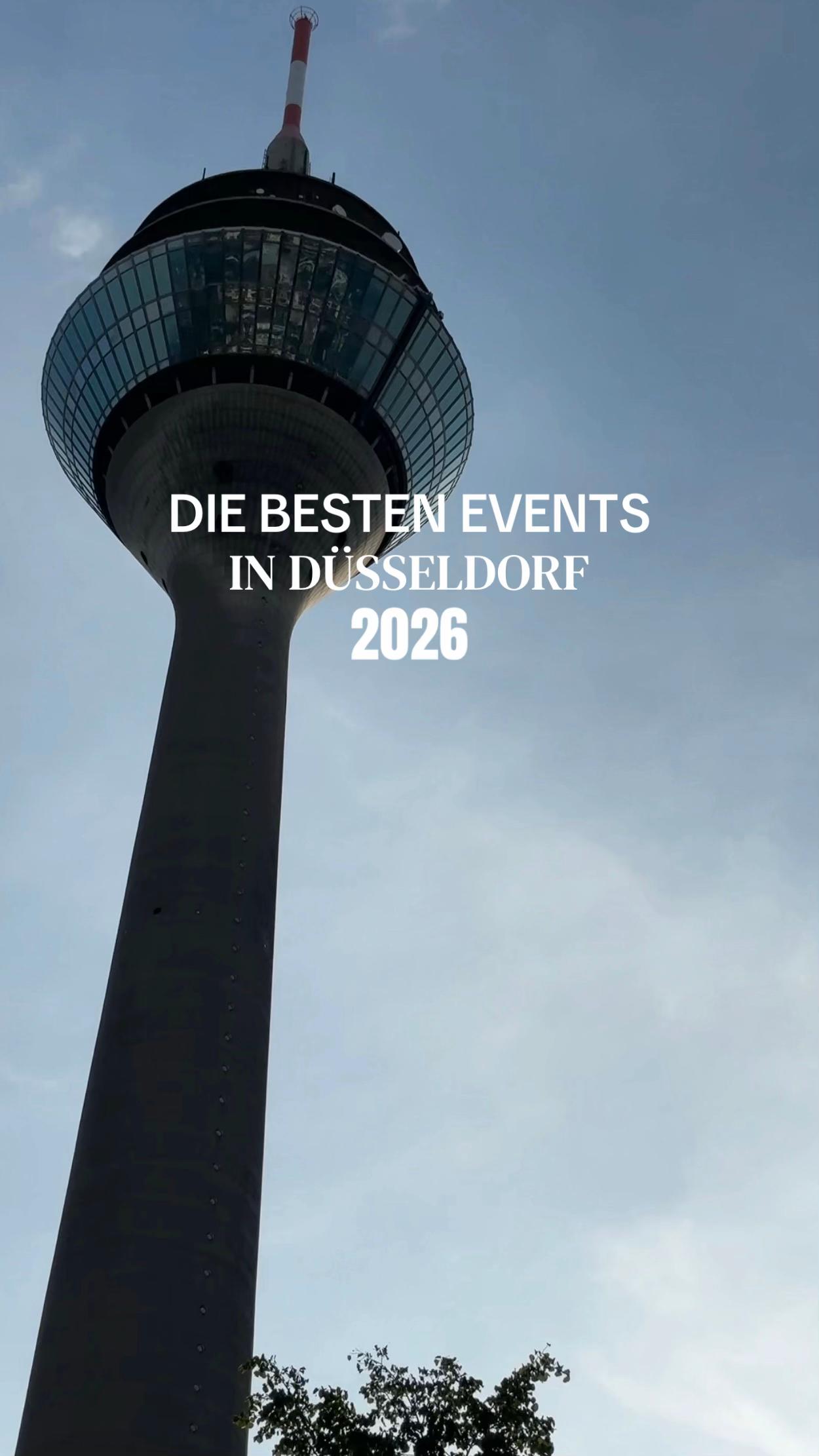 @Mr. D&uuml;sseldorf