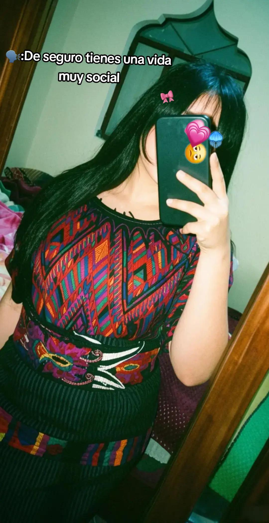 @🧔🏽♀️👹Kary..CP🎀
