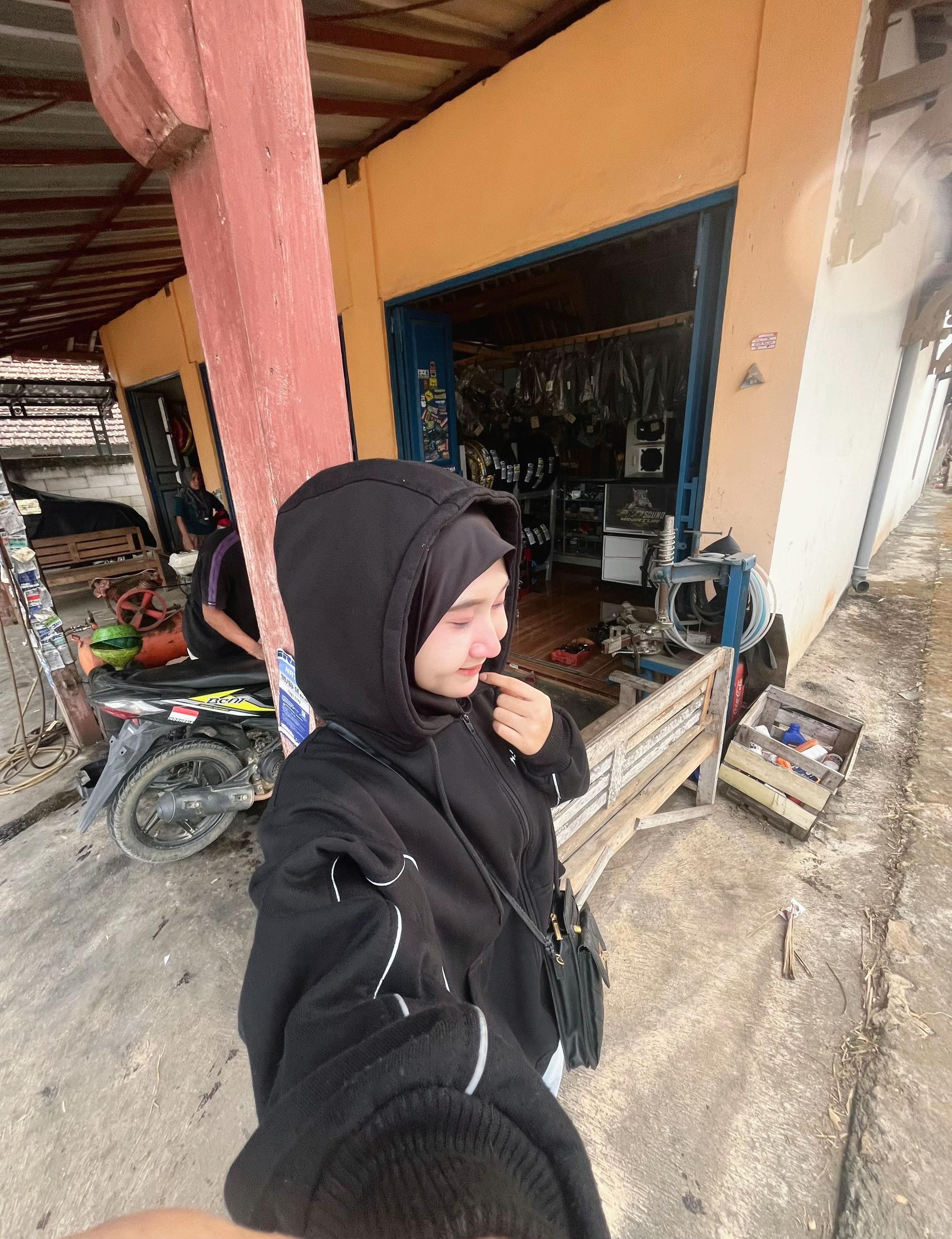 @Dede Inka