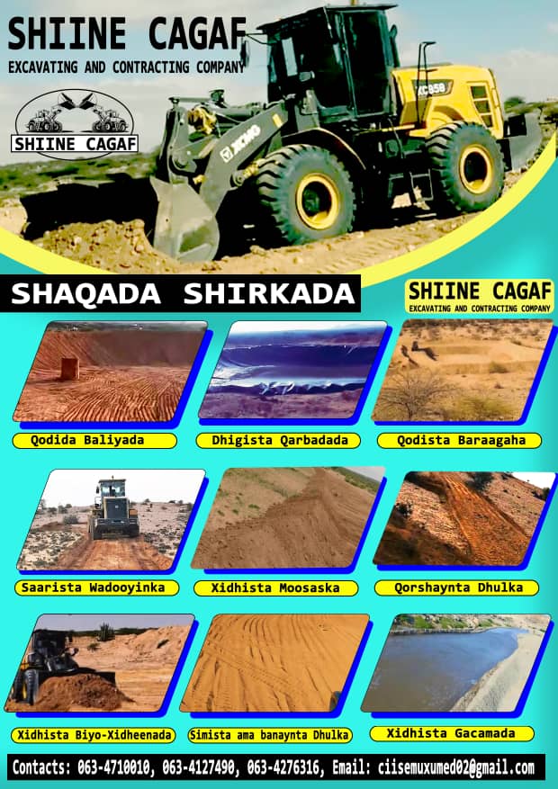 @Abdi rahman Bawis 🤍🚍🛠️🔧