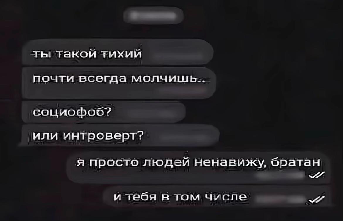 @xxx134volgograd