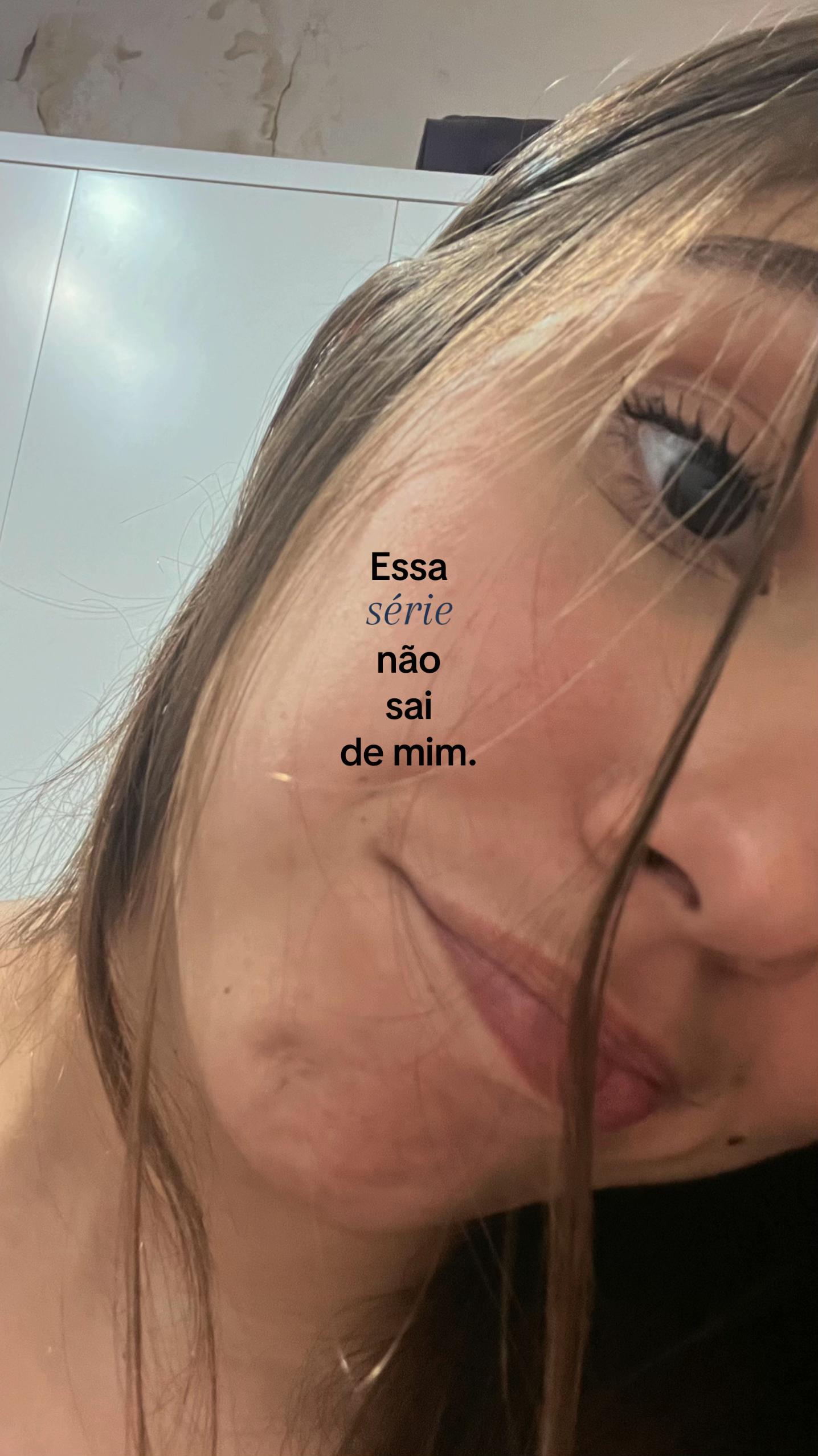 @Gio